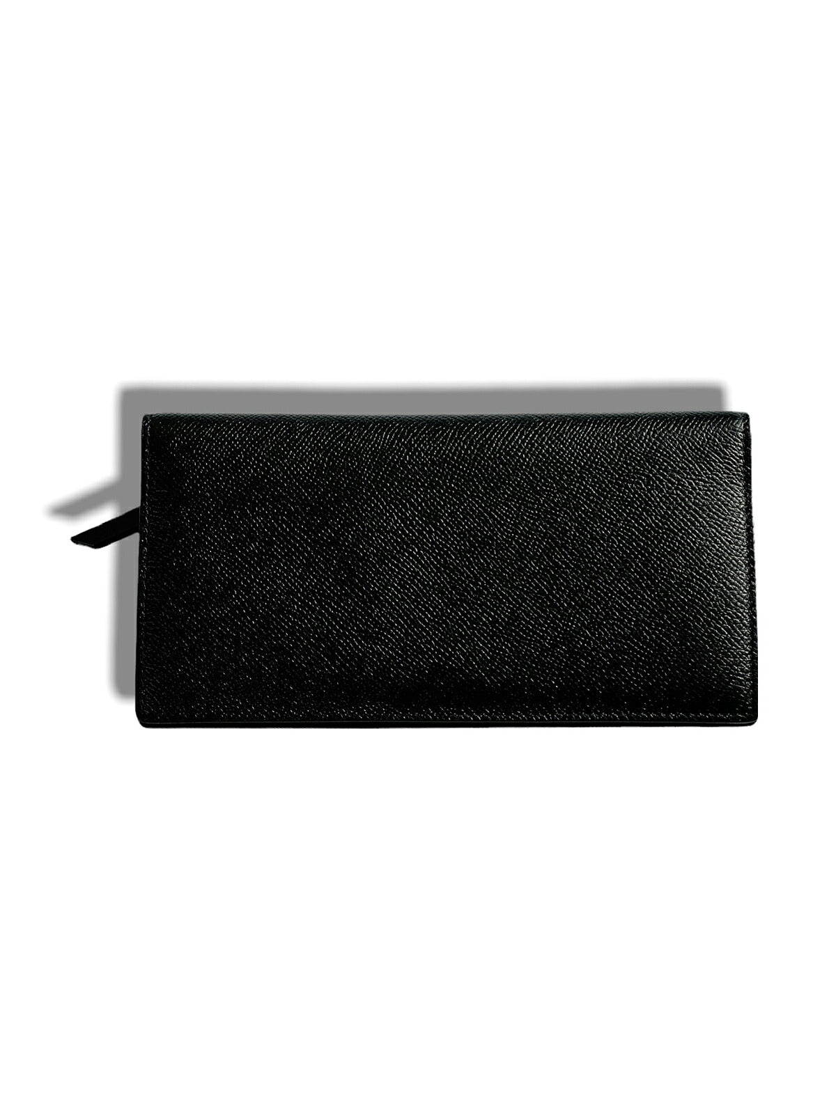 Maison Margiela Accessory