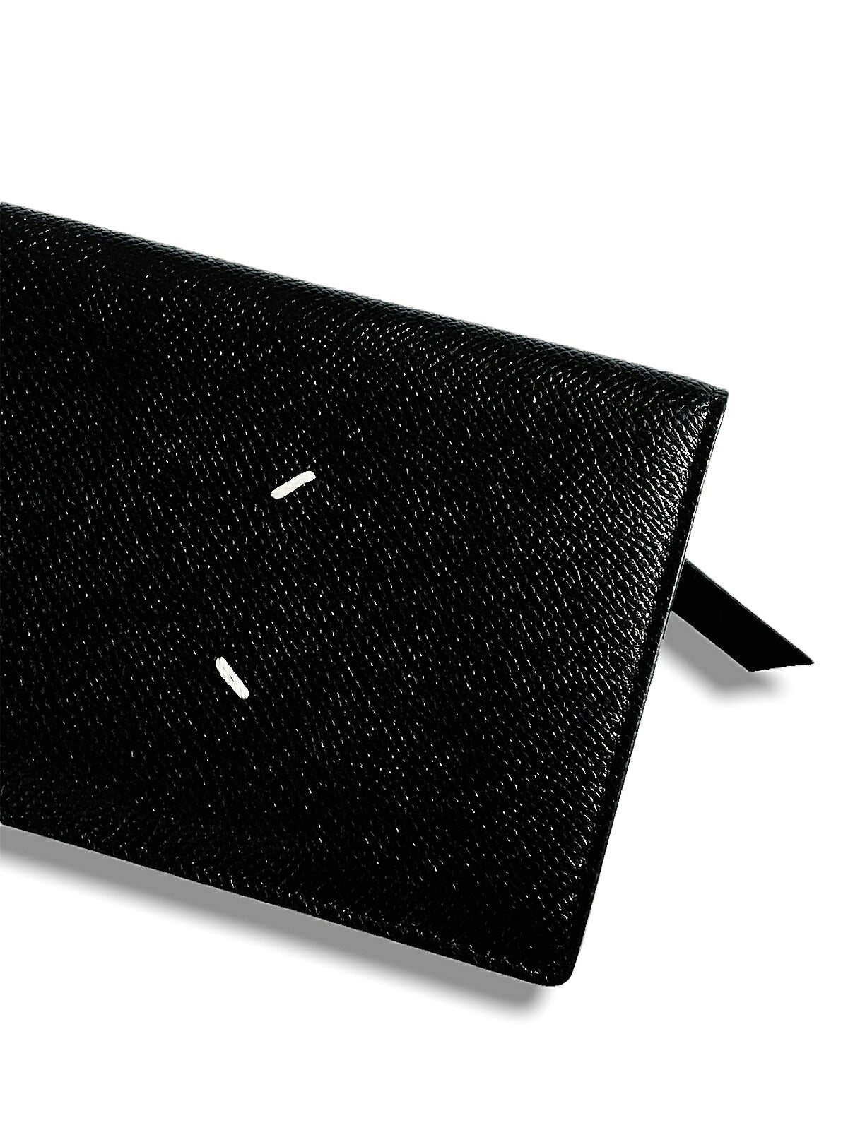 Maison Margiela Accessory