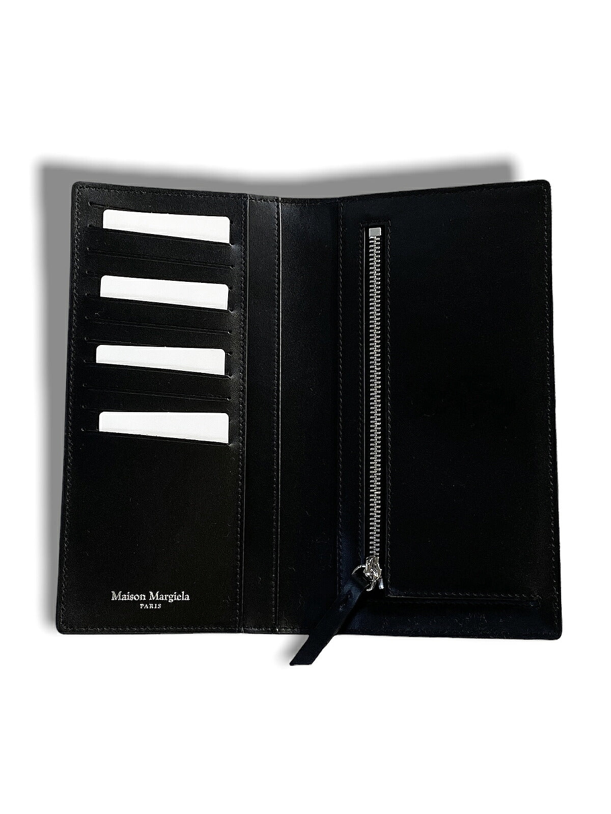 Maison Margiela Accessory