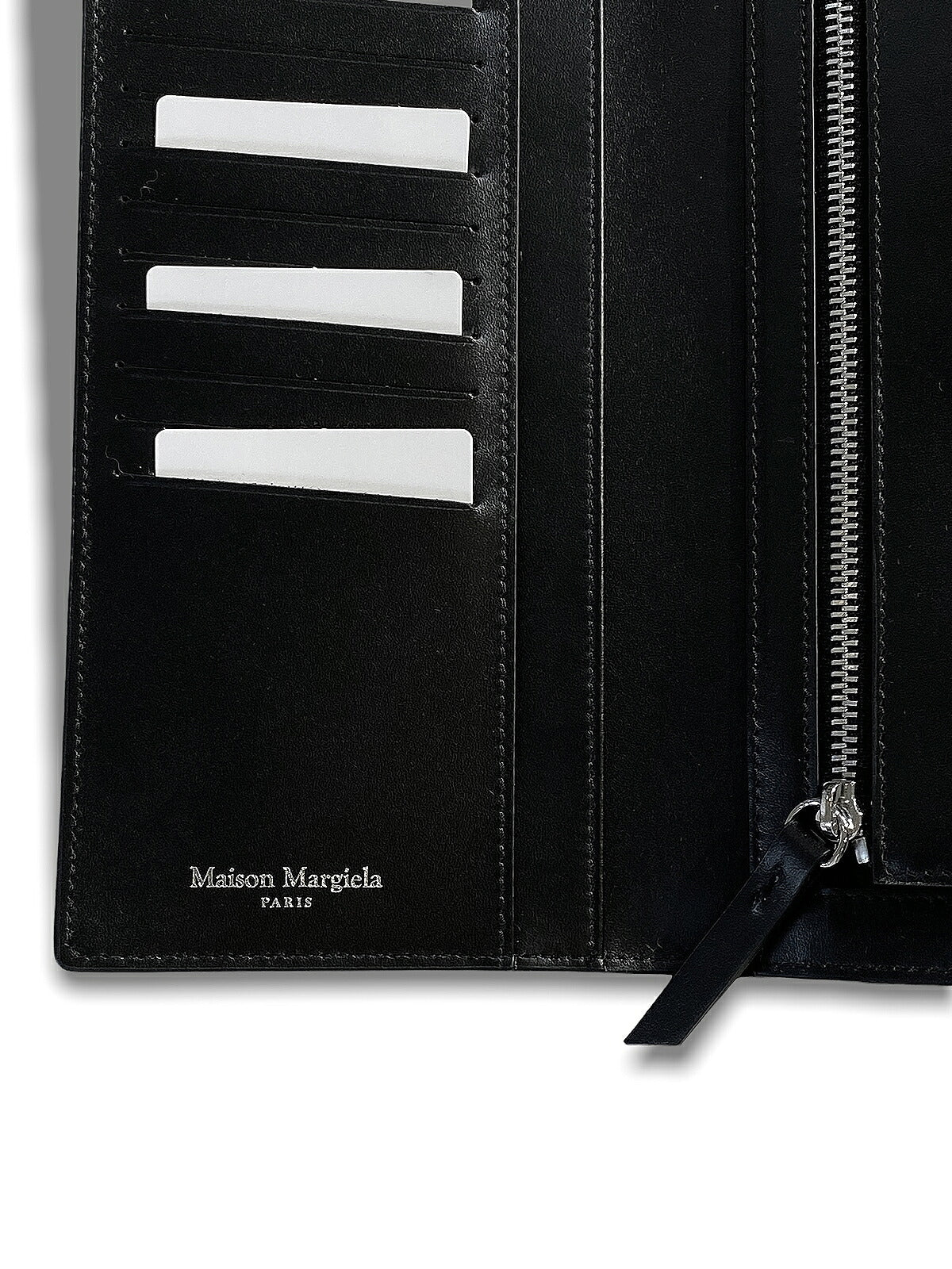 Maison Margiela Accessory