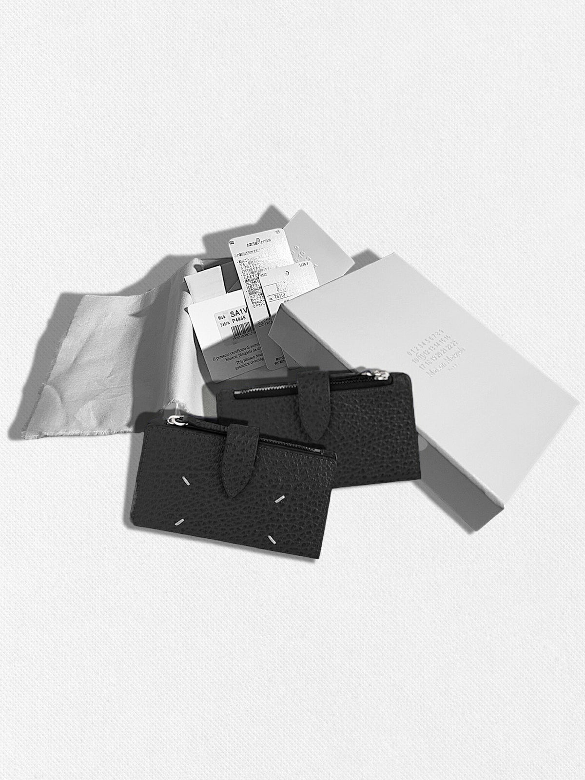 Maison Margiela Accessory