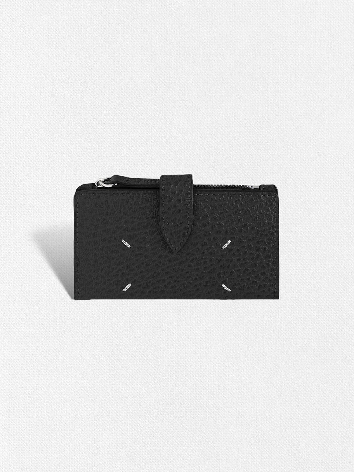 Maison Margiela Accessory