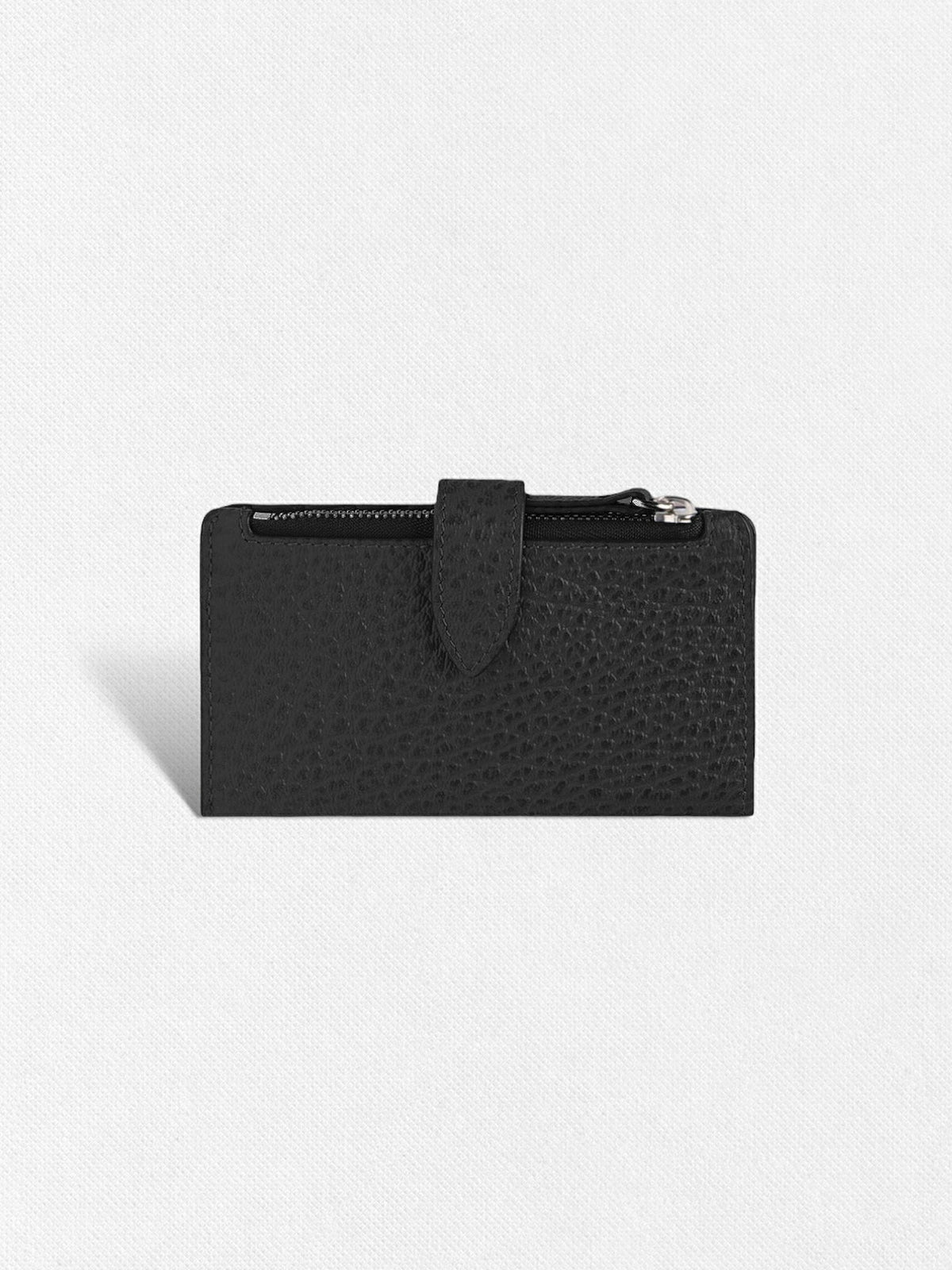 Maison Margiela Accessory
