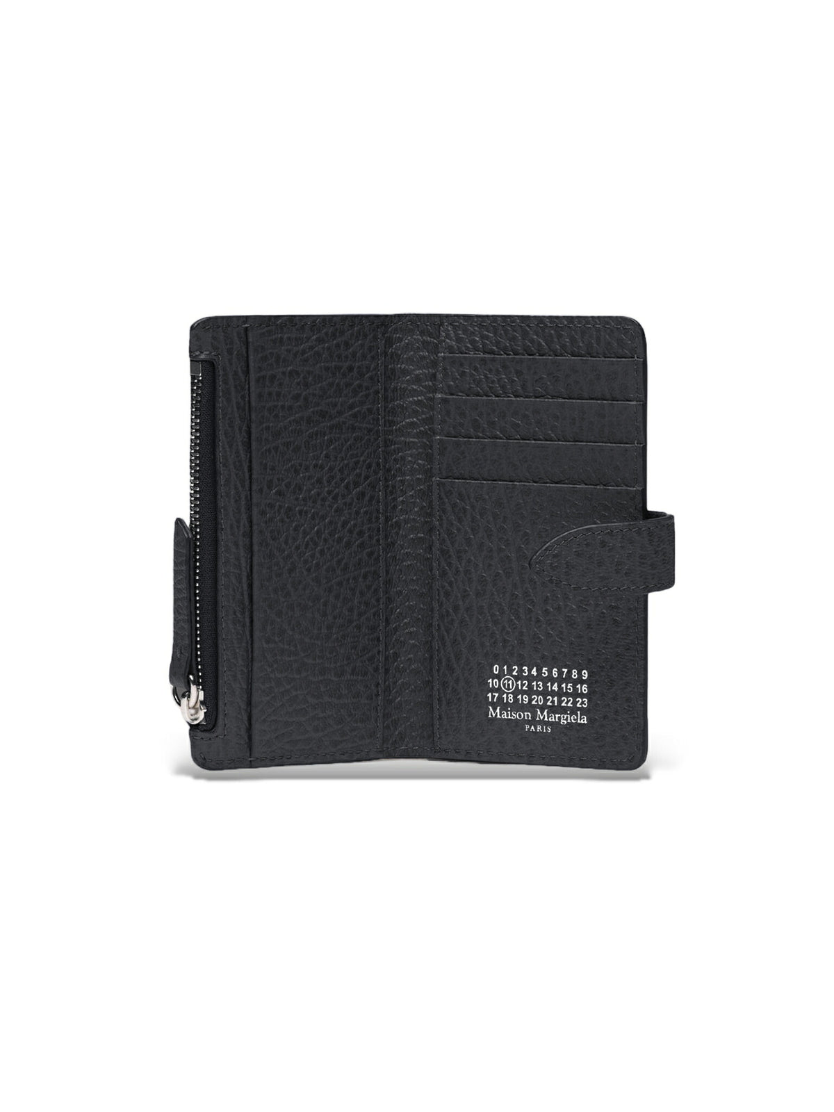 Maison Margiela Accessory