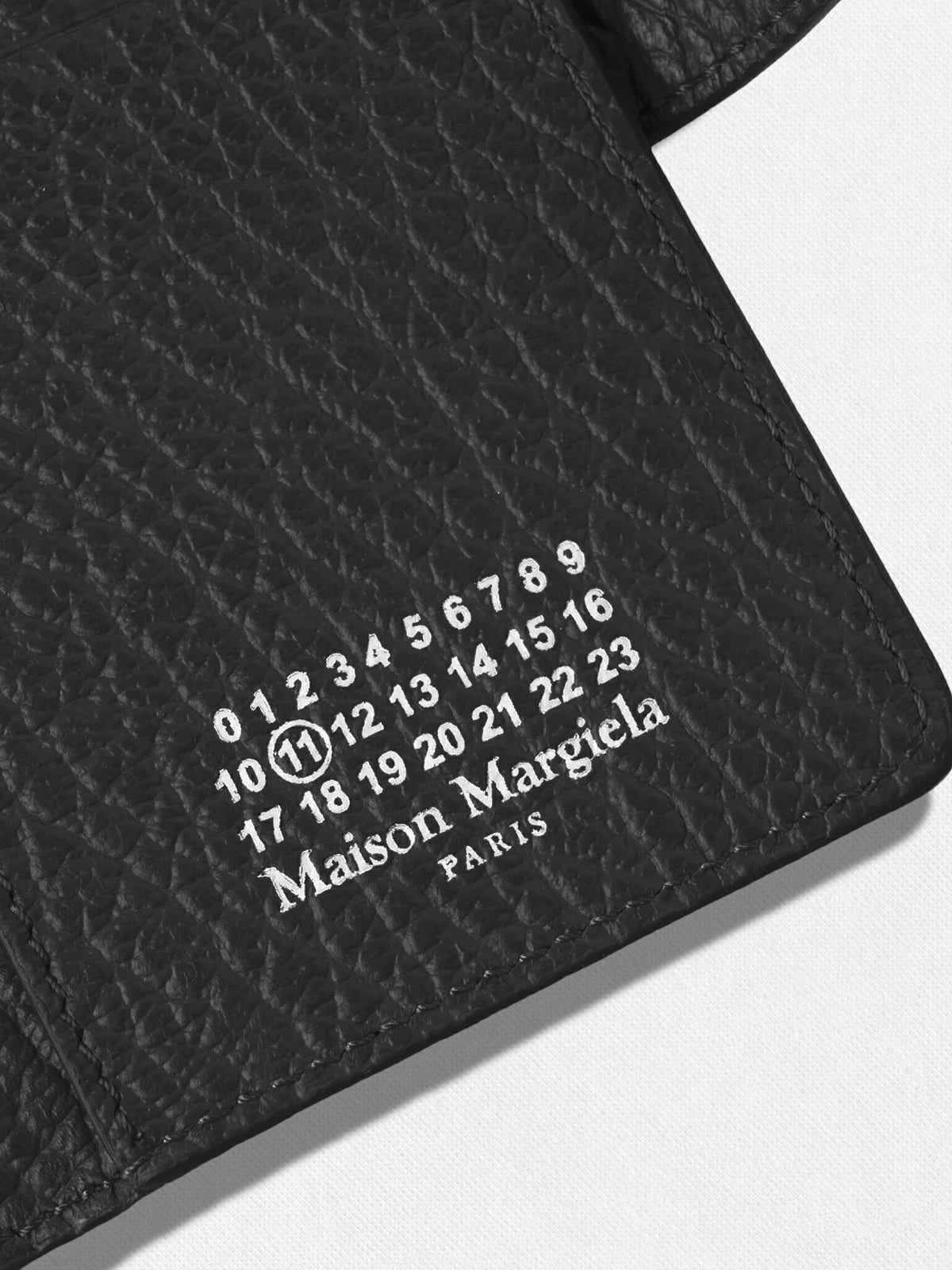 Maison Margiela Accessory