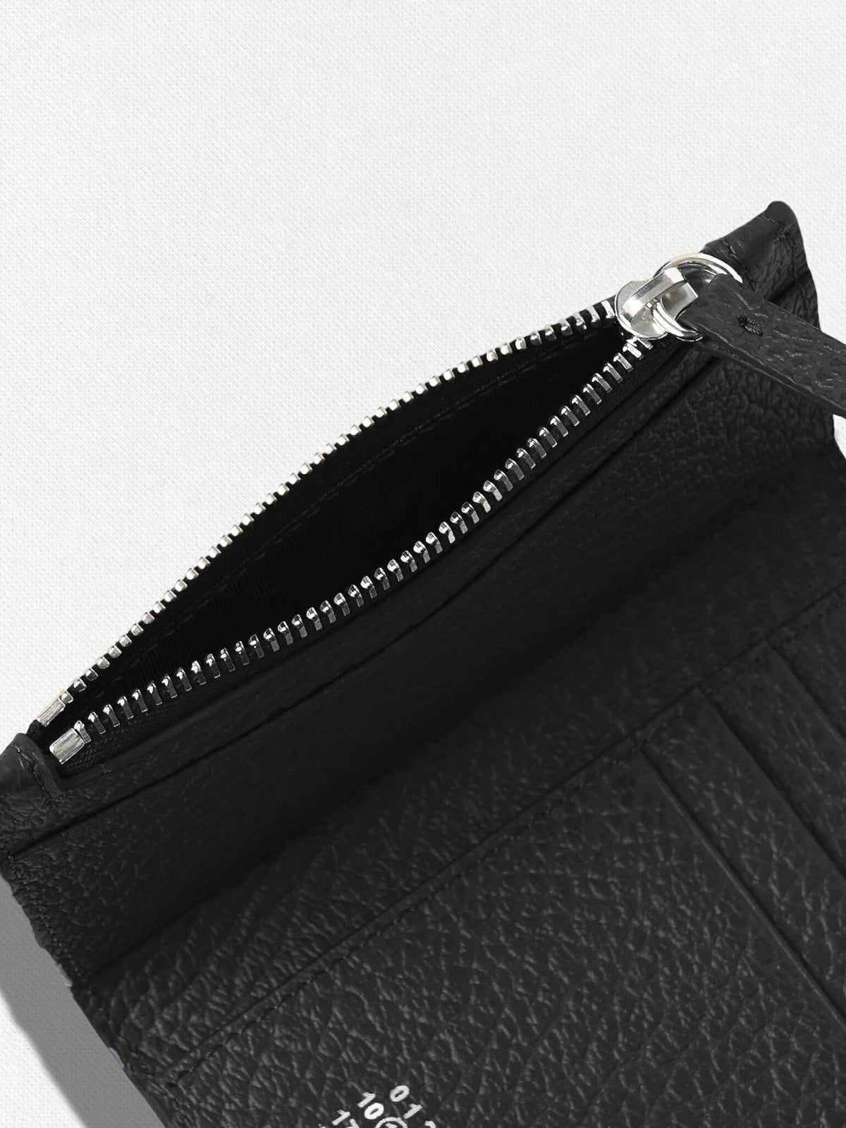 Maison Margiela Accessory