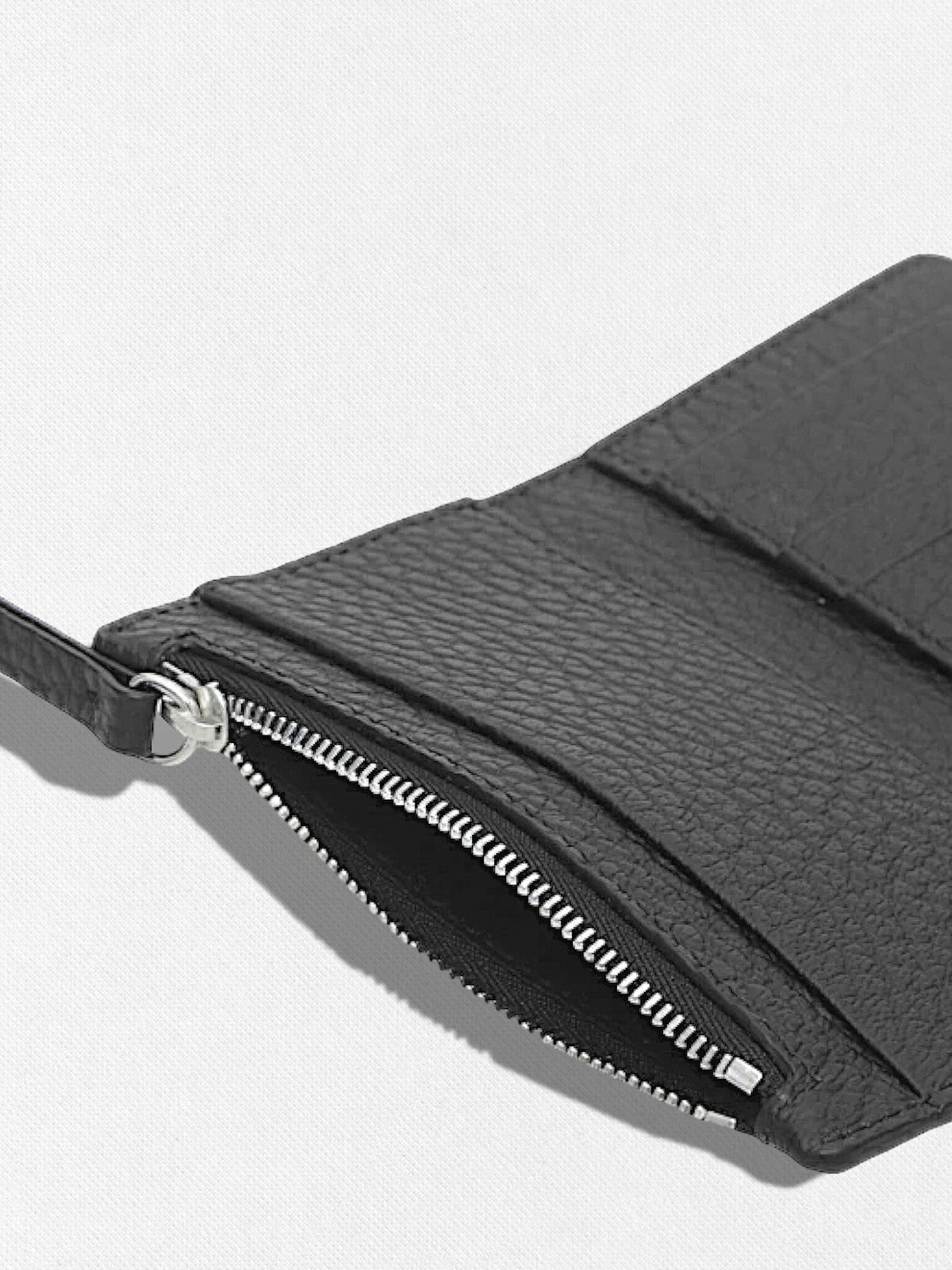 Maison Margiela Accessory