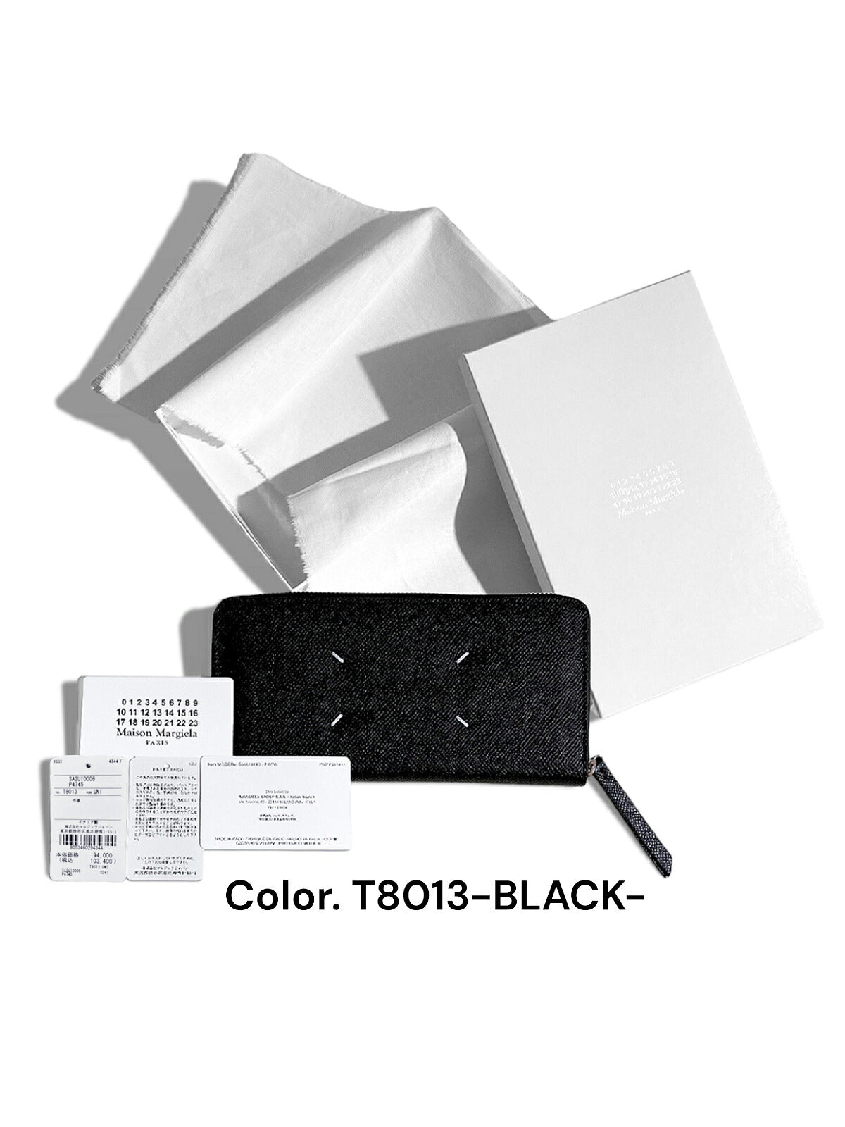 Maison Margiela Accessory