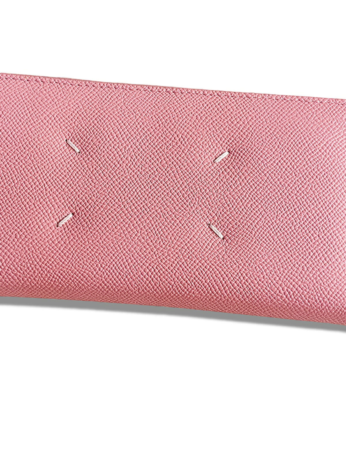 Maison Margiela Accessory