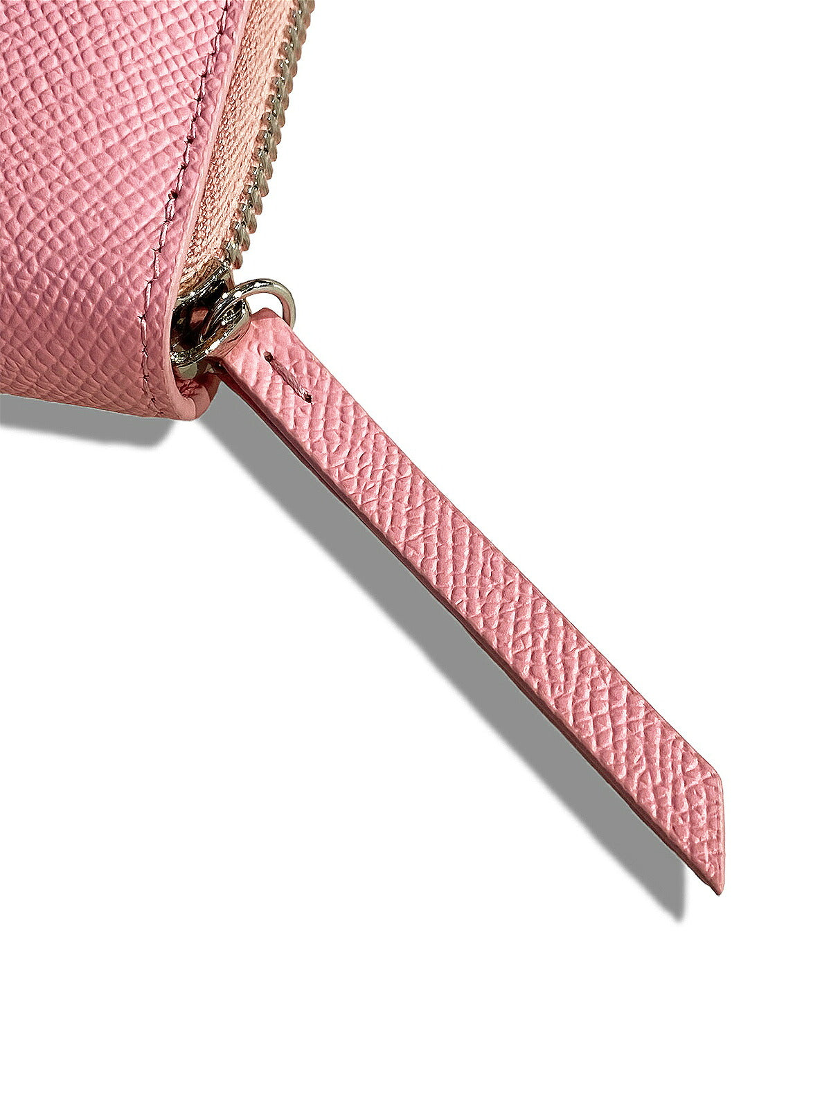 Maison Margiela Accessory