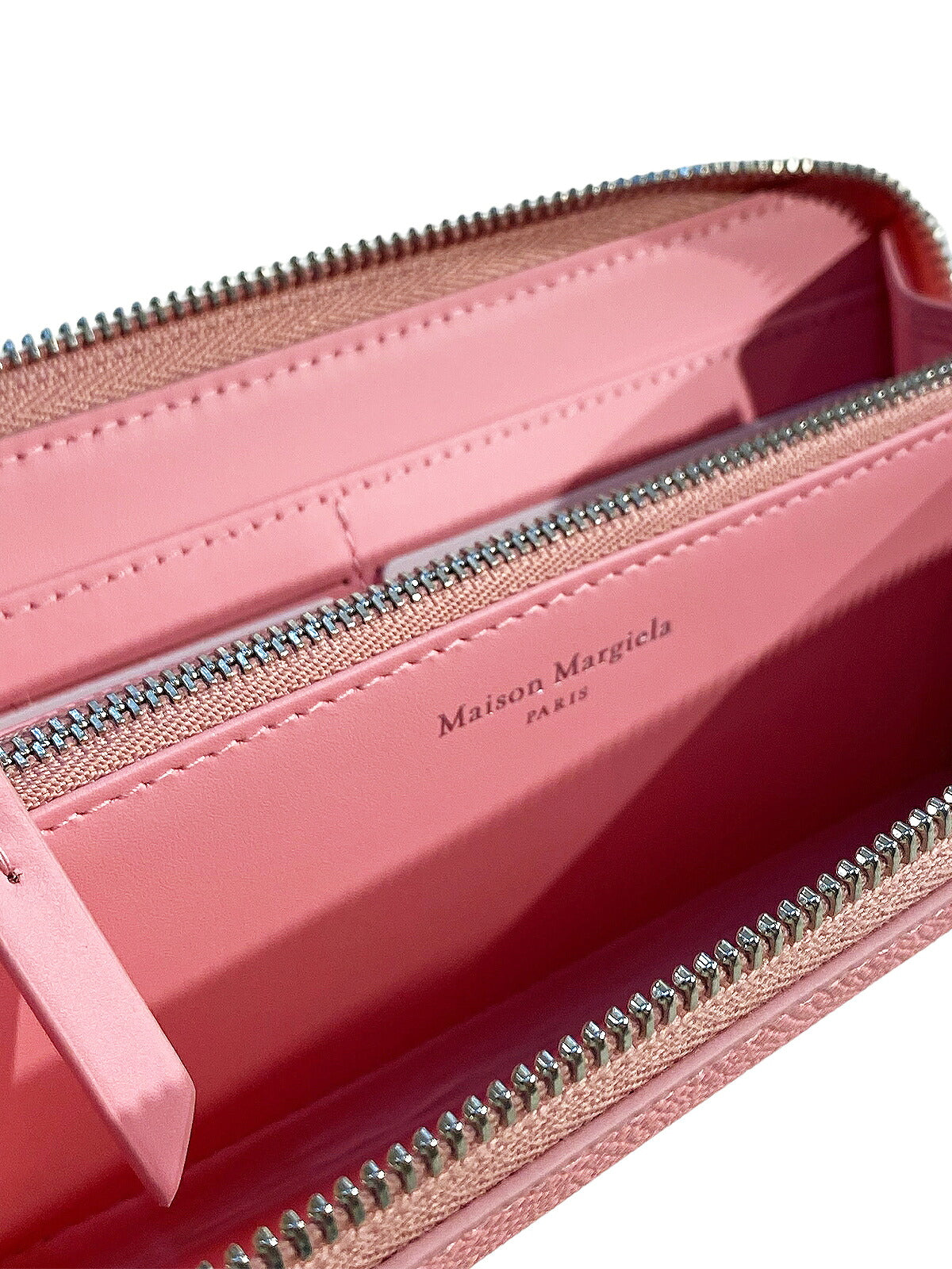 Maison Margiela Accessory
