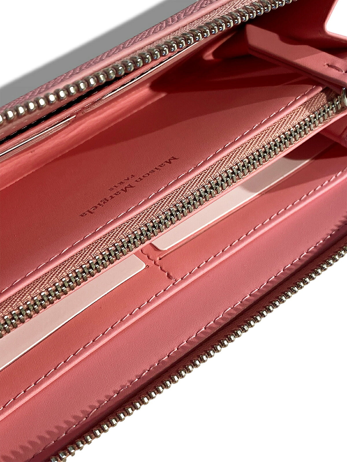 Maison Margiela Accessory