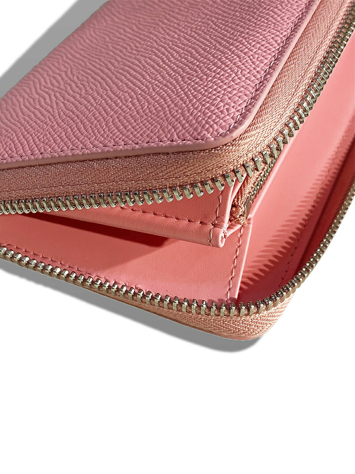Maison Margiela Accessory