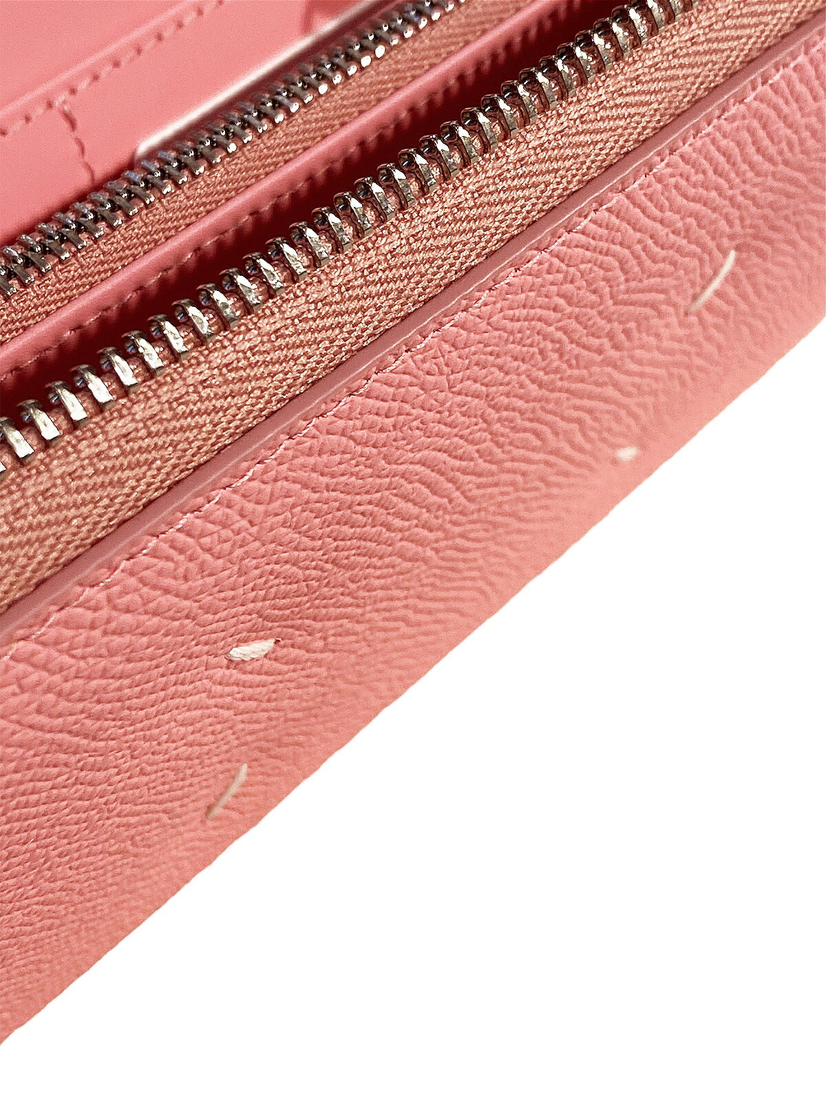 Maison Margiela Accessory