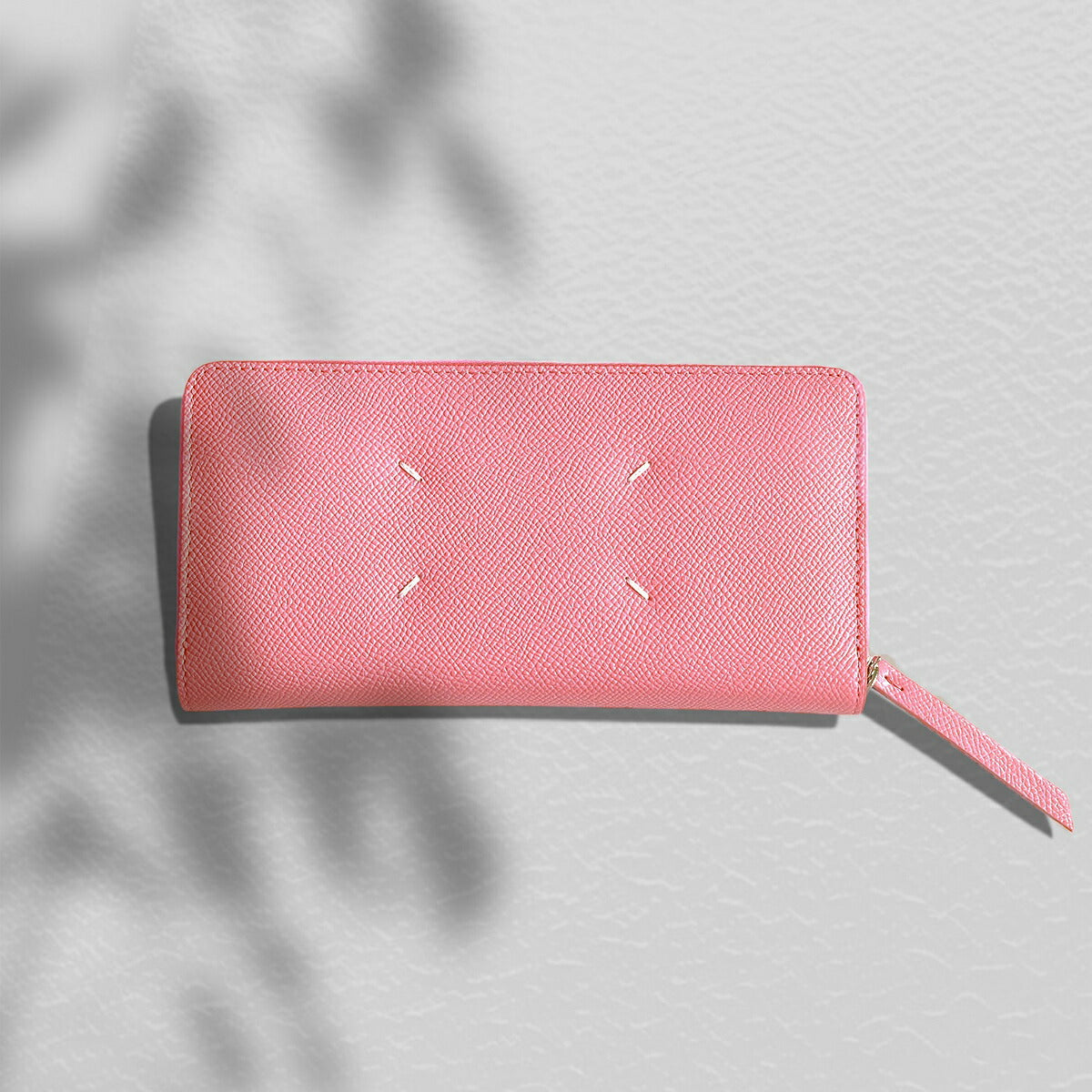 Maison Margiela Accessory