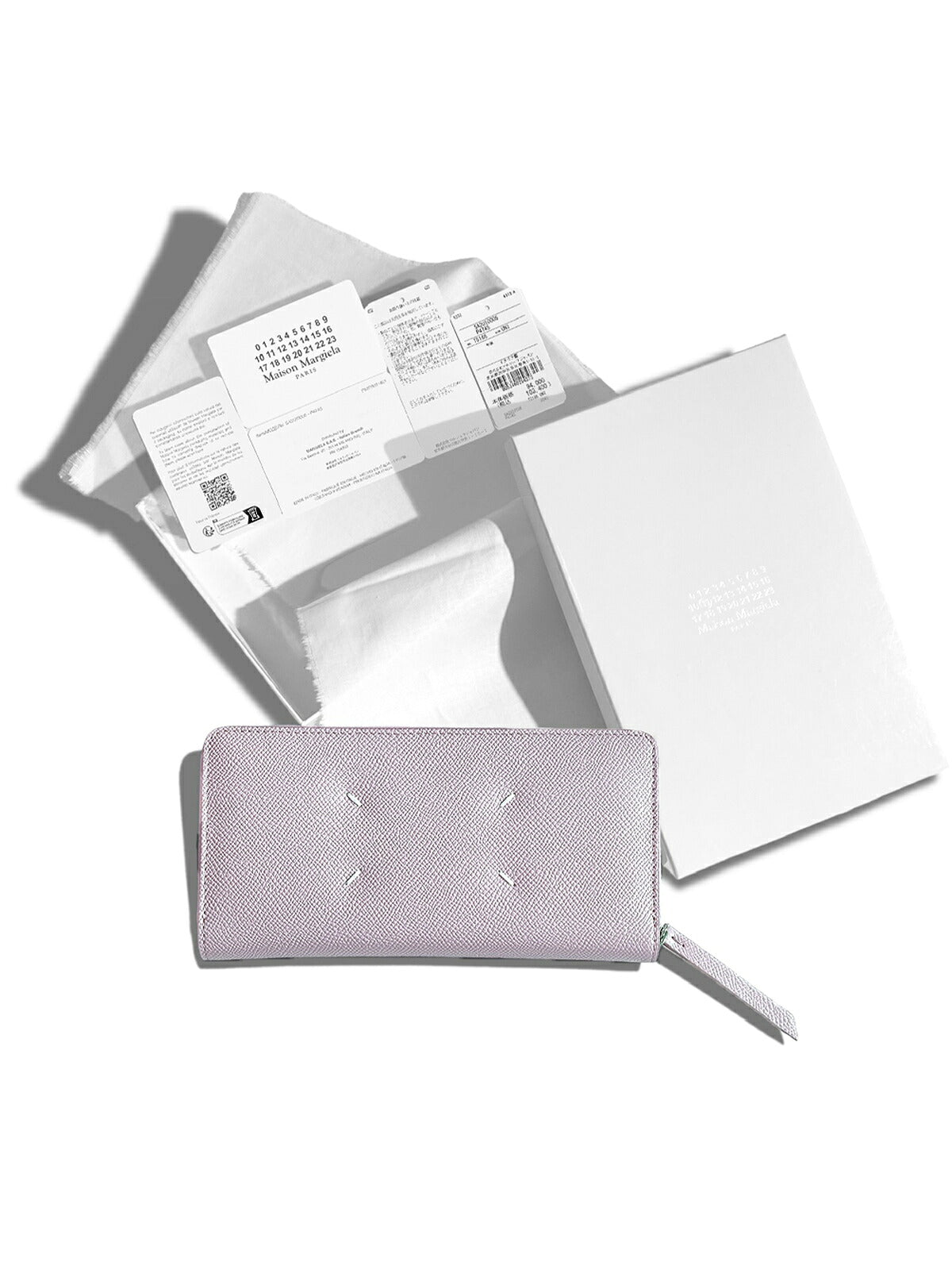 Maison Margiela Accessory