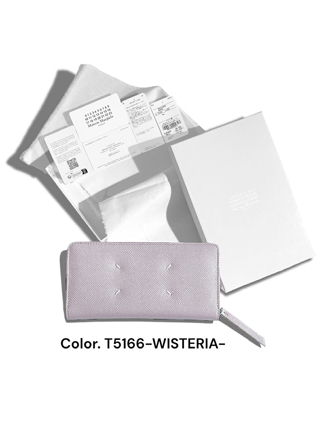Maison Margiela Accessory