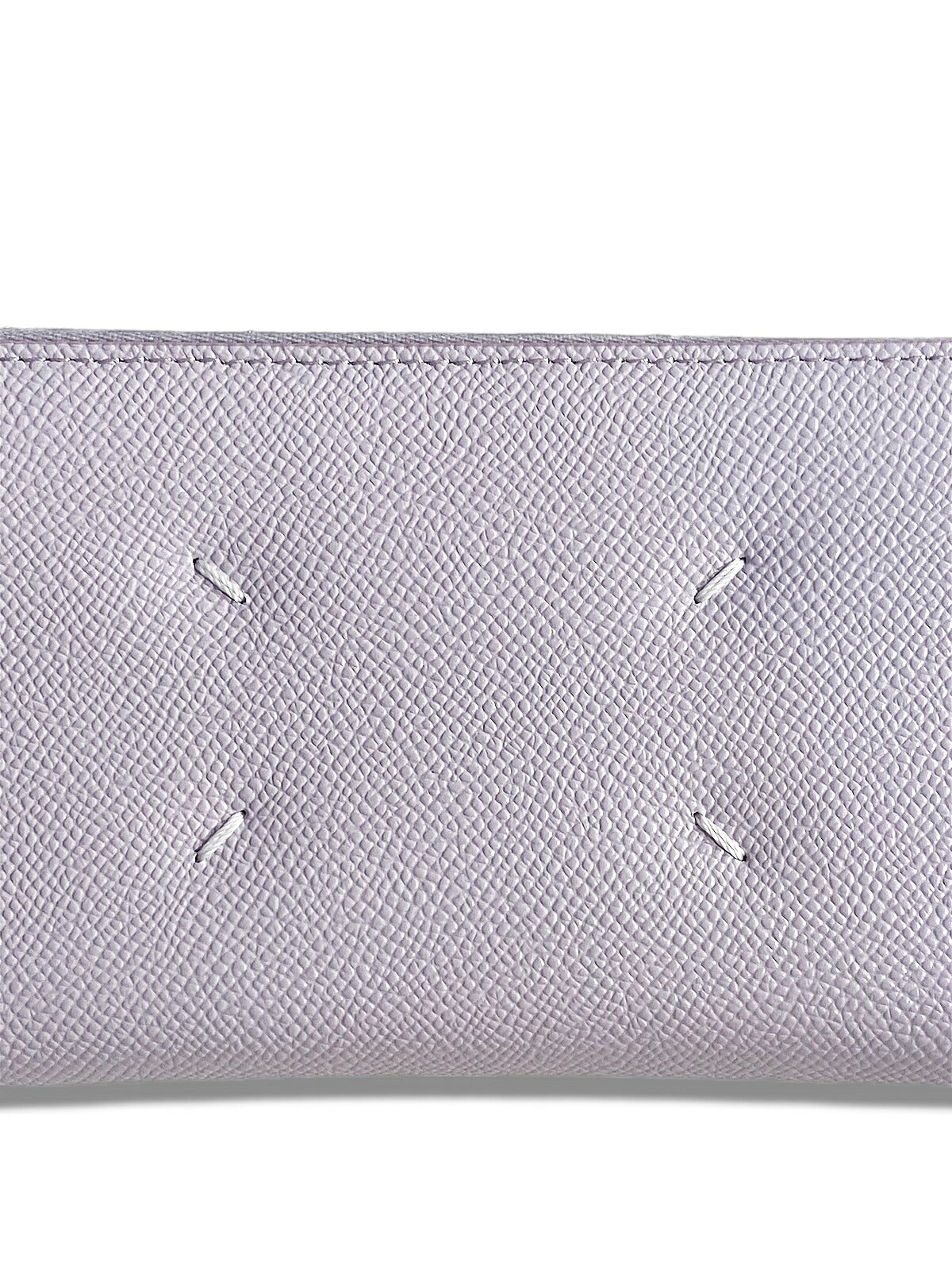 Maison Margiela Accessory