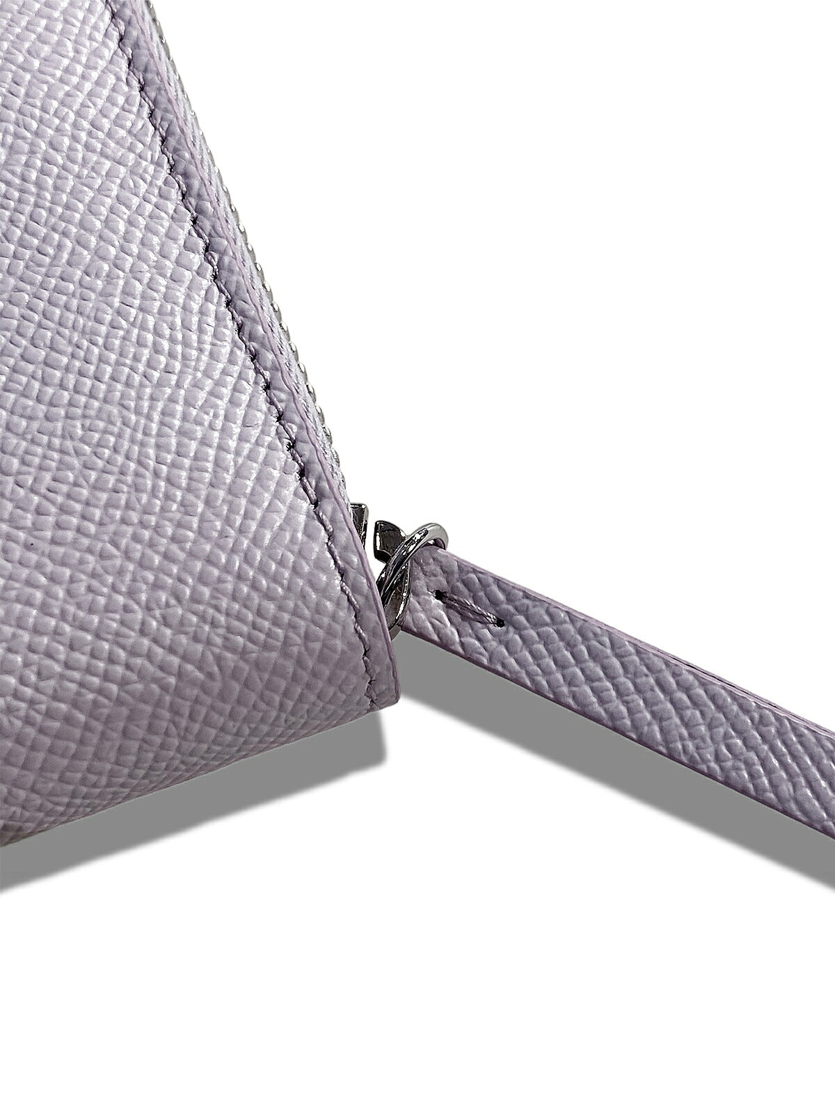 Maison Margiela Accessory