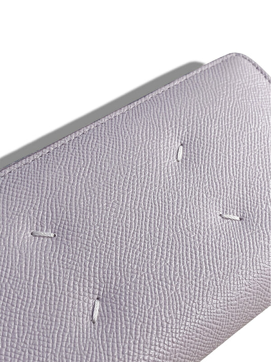 Maison Margiela Accessory