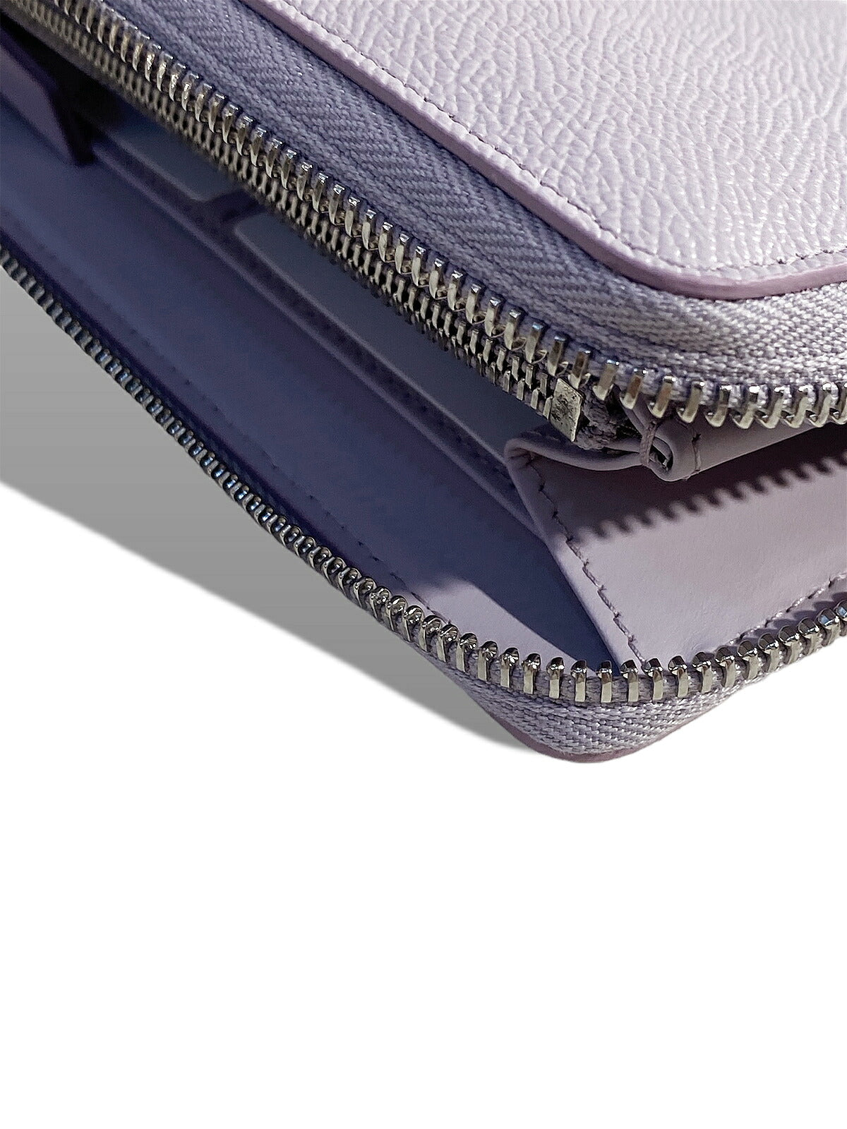 Maison Margiela Accessory