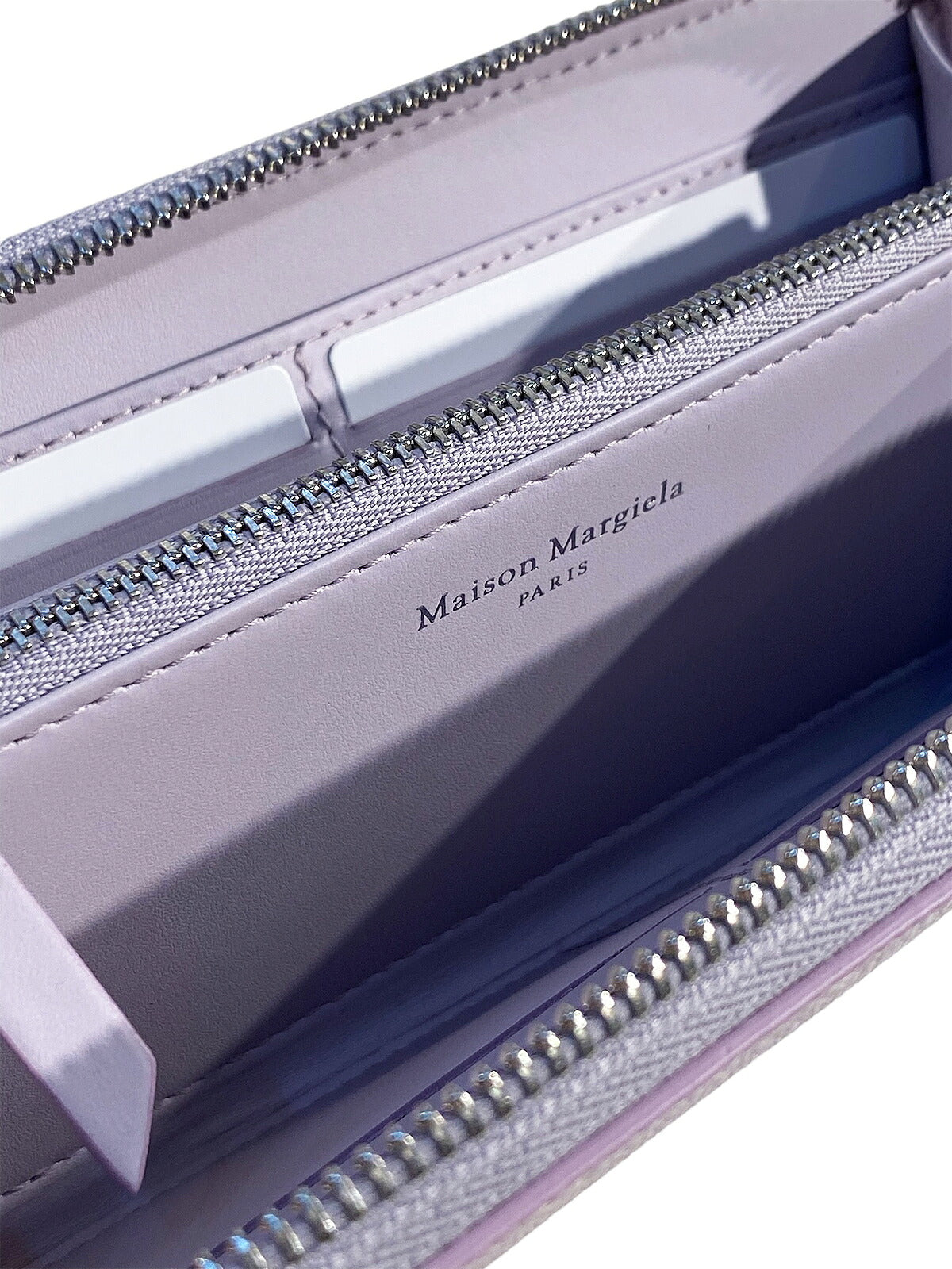 Maison Margiela Accessory