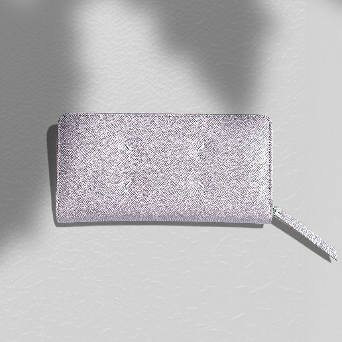 Maison Margiela Accessory