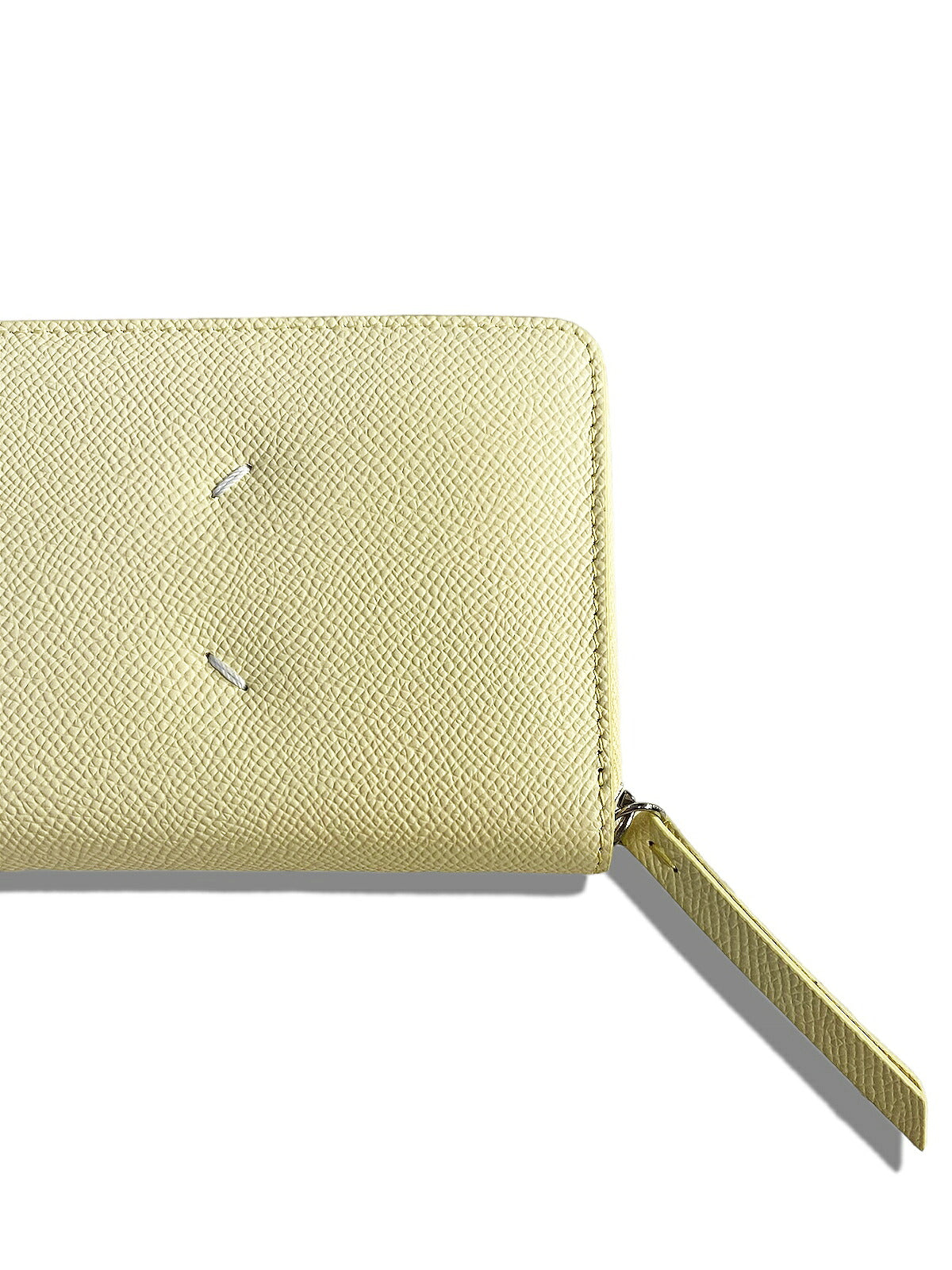 Maison Margiela Accessory
