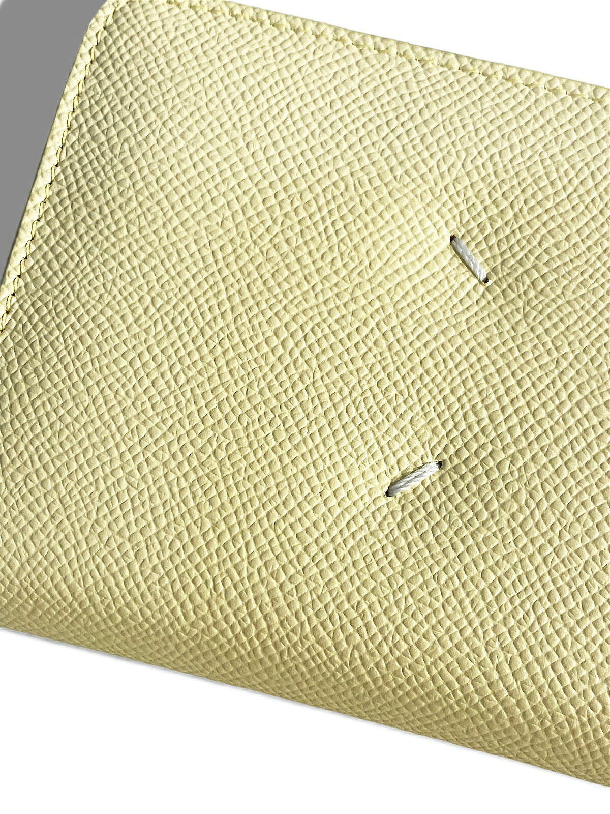 Maison Margiela Accessory