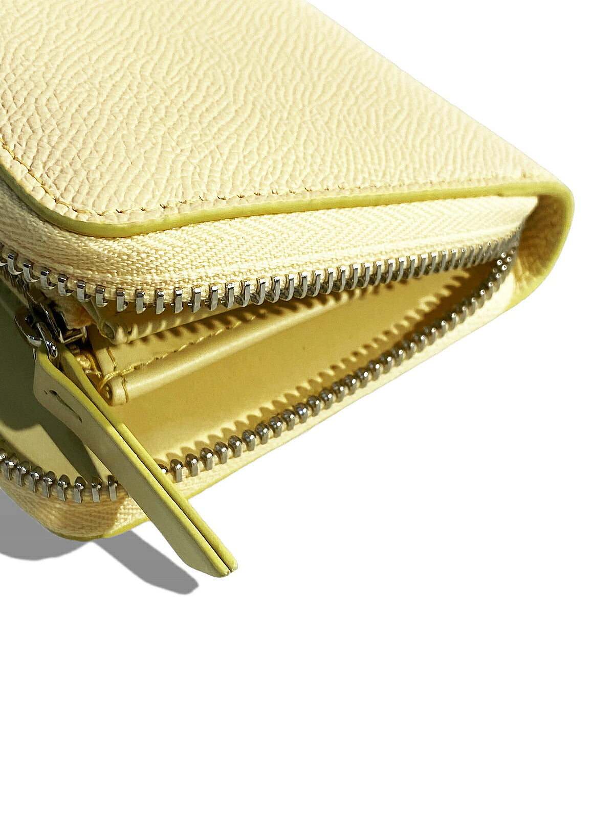 Maison Margiela Accessory