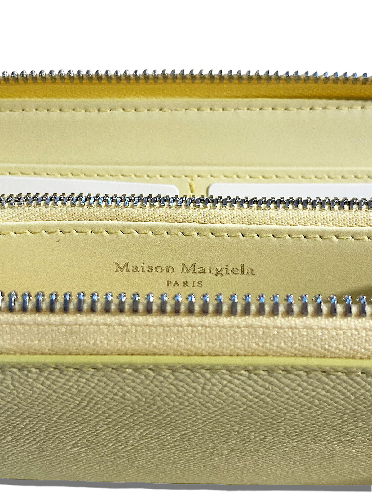 Maison Margiela Accessory