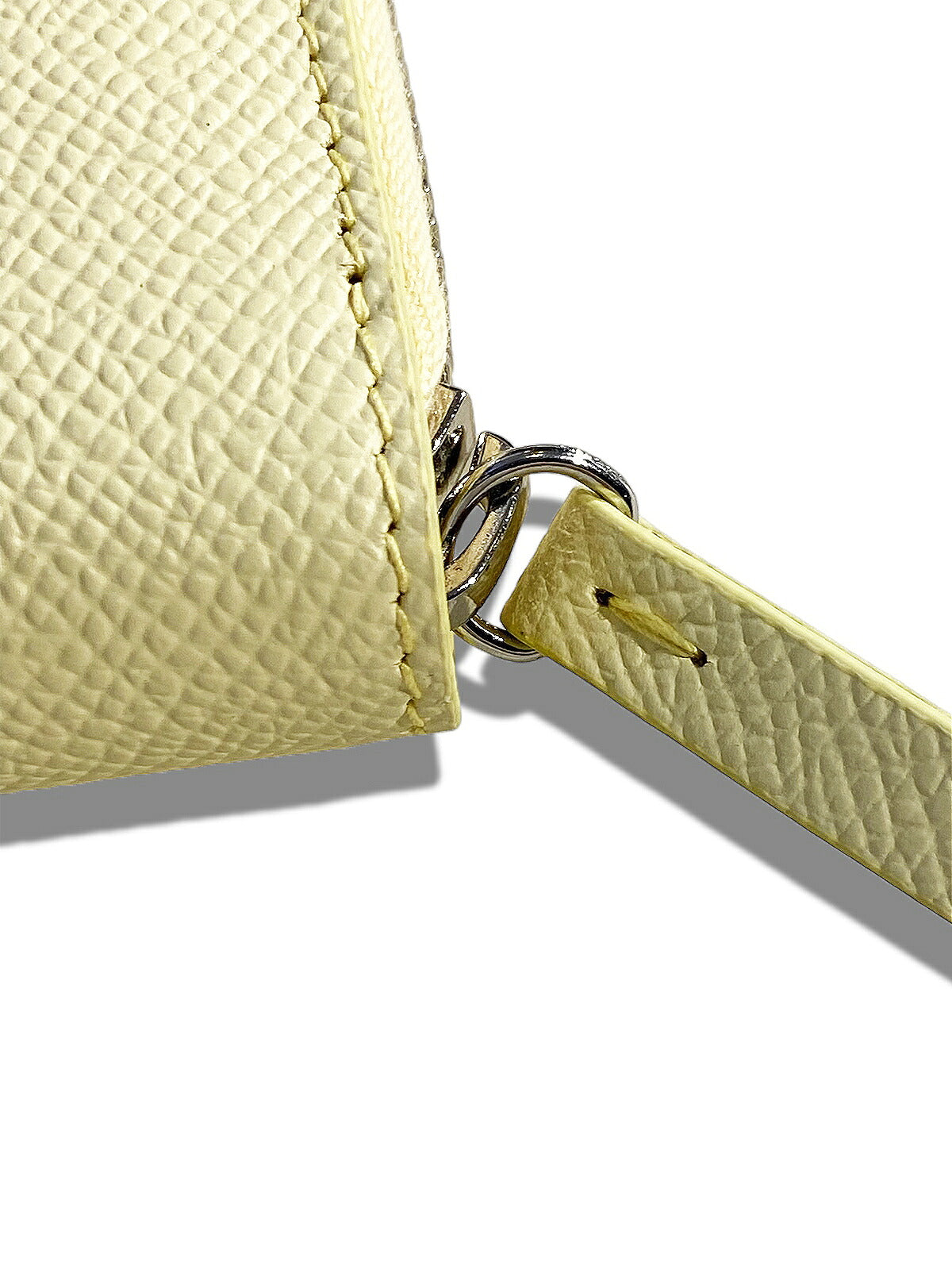 Maison Margiela Accessory