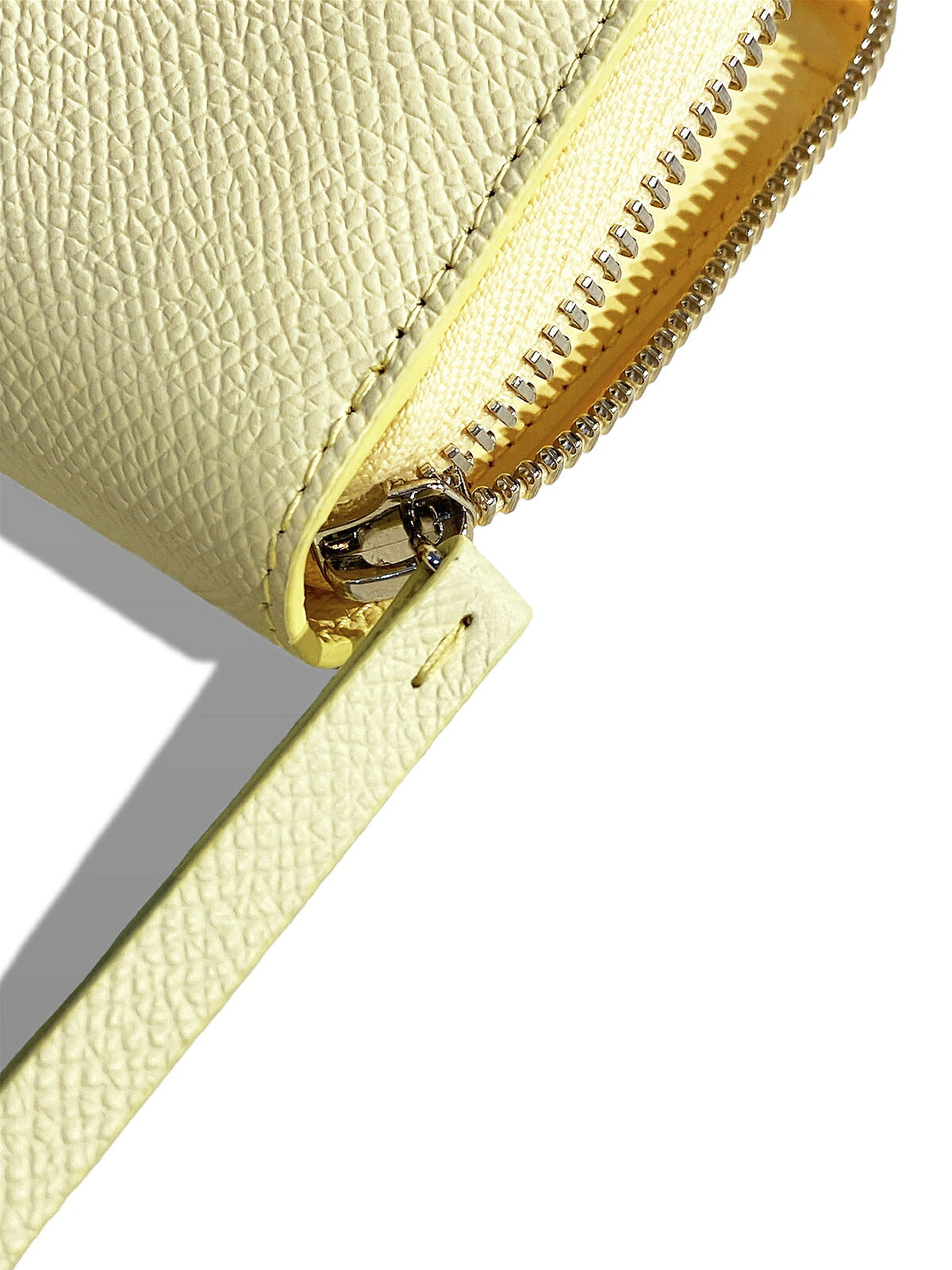 Maison Margiela Accessory