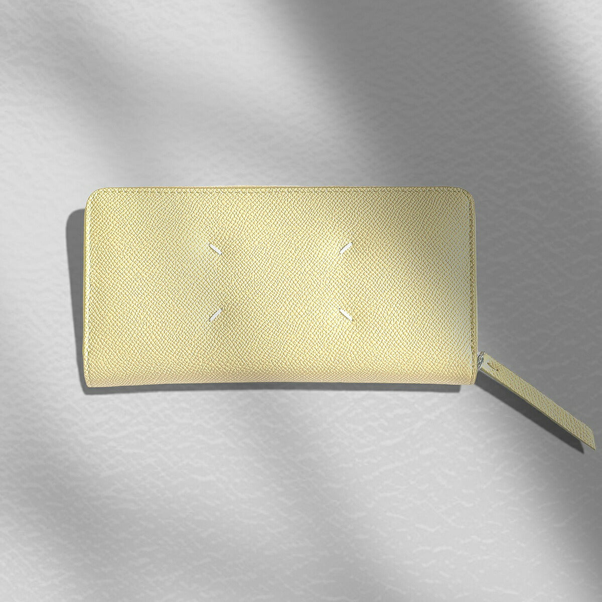 Maison Margiela Accessory