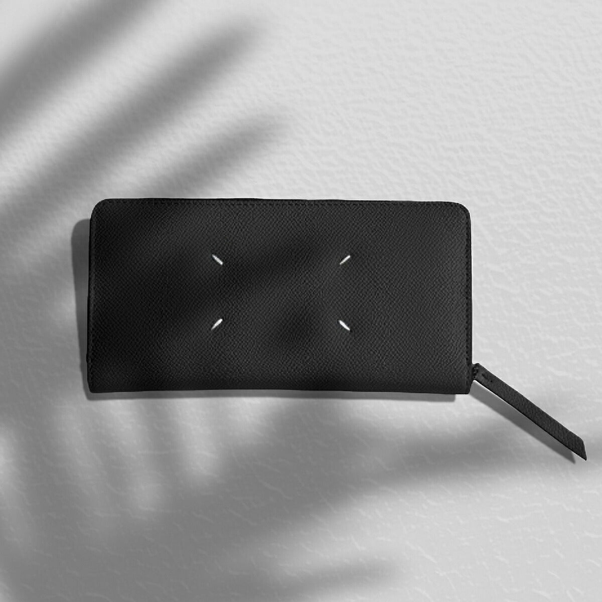 Maison Margiela Accessory