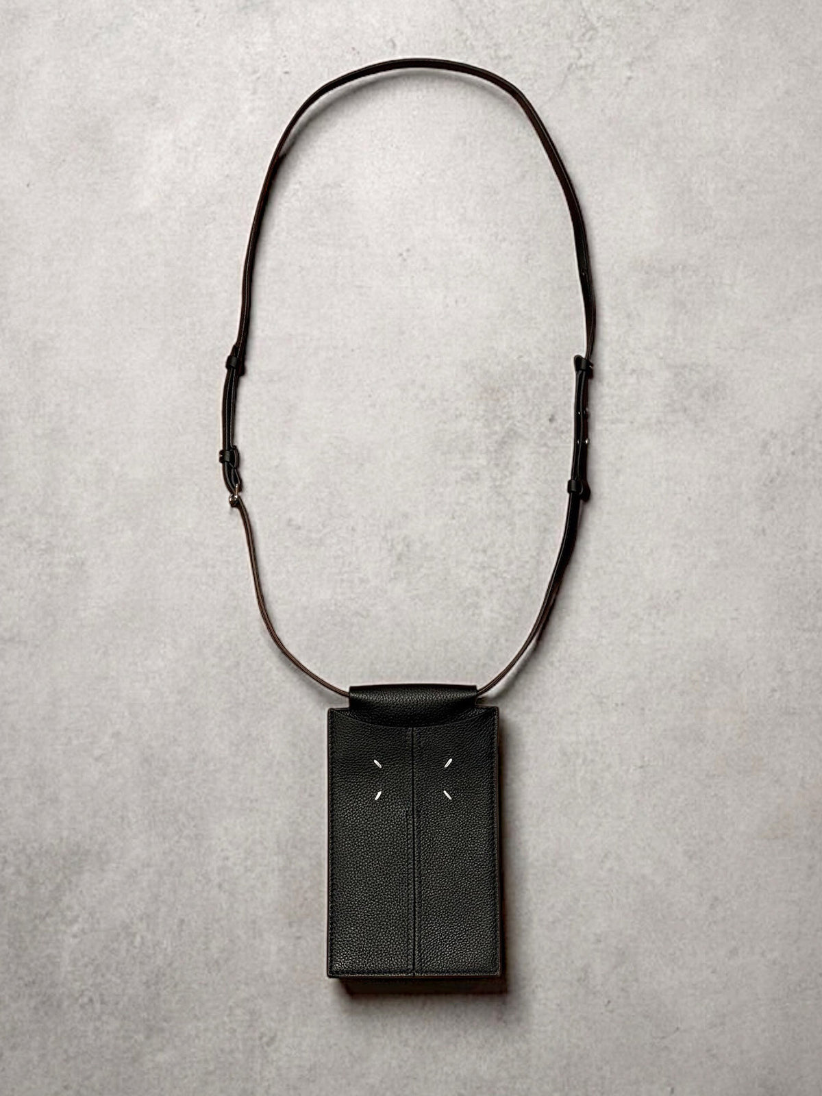 Maison Margiela Accessory