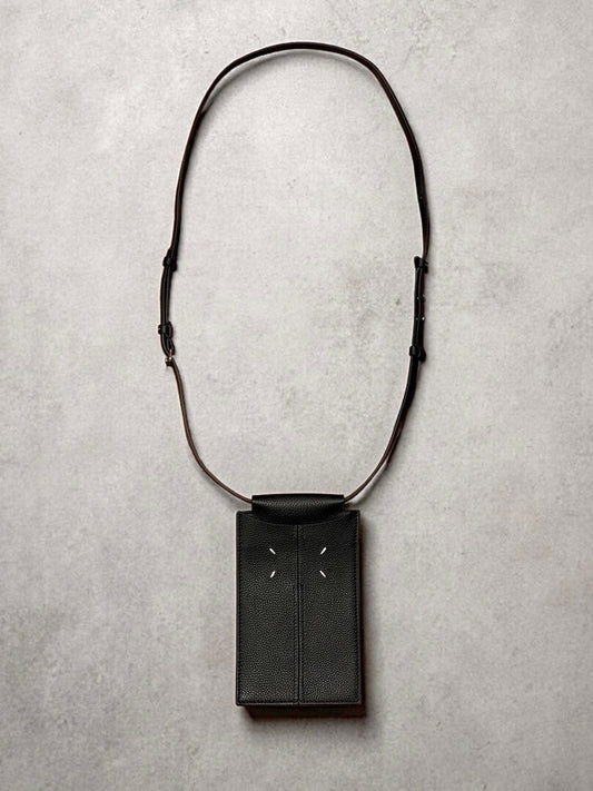 Maison Margiela Accessory
