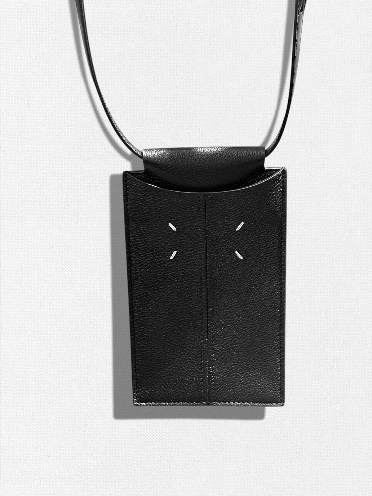 Maison Margiela Accessory