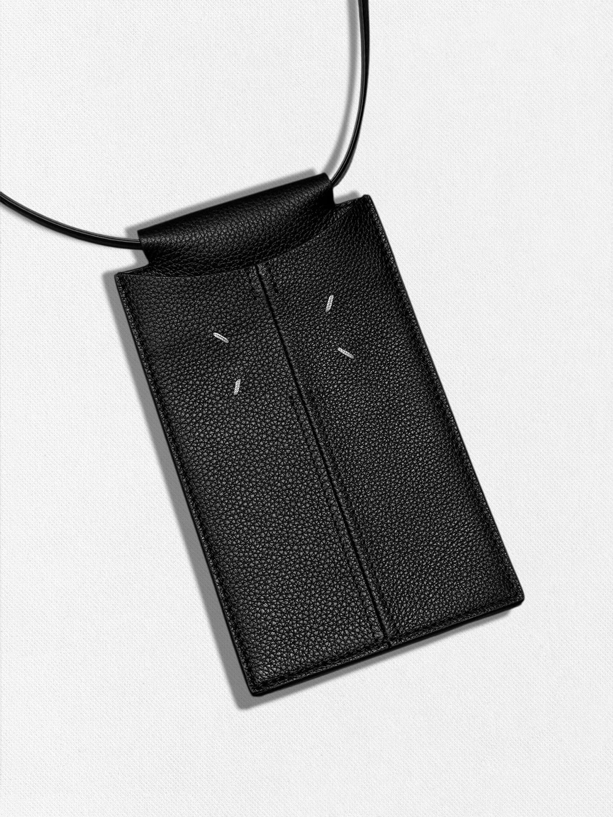 Maison Margiela Accessory