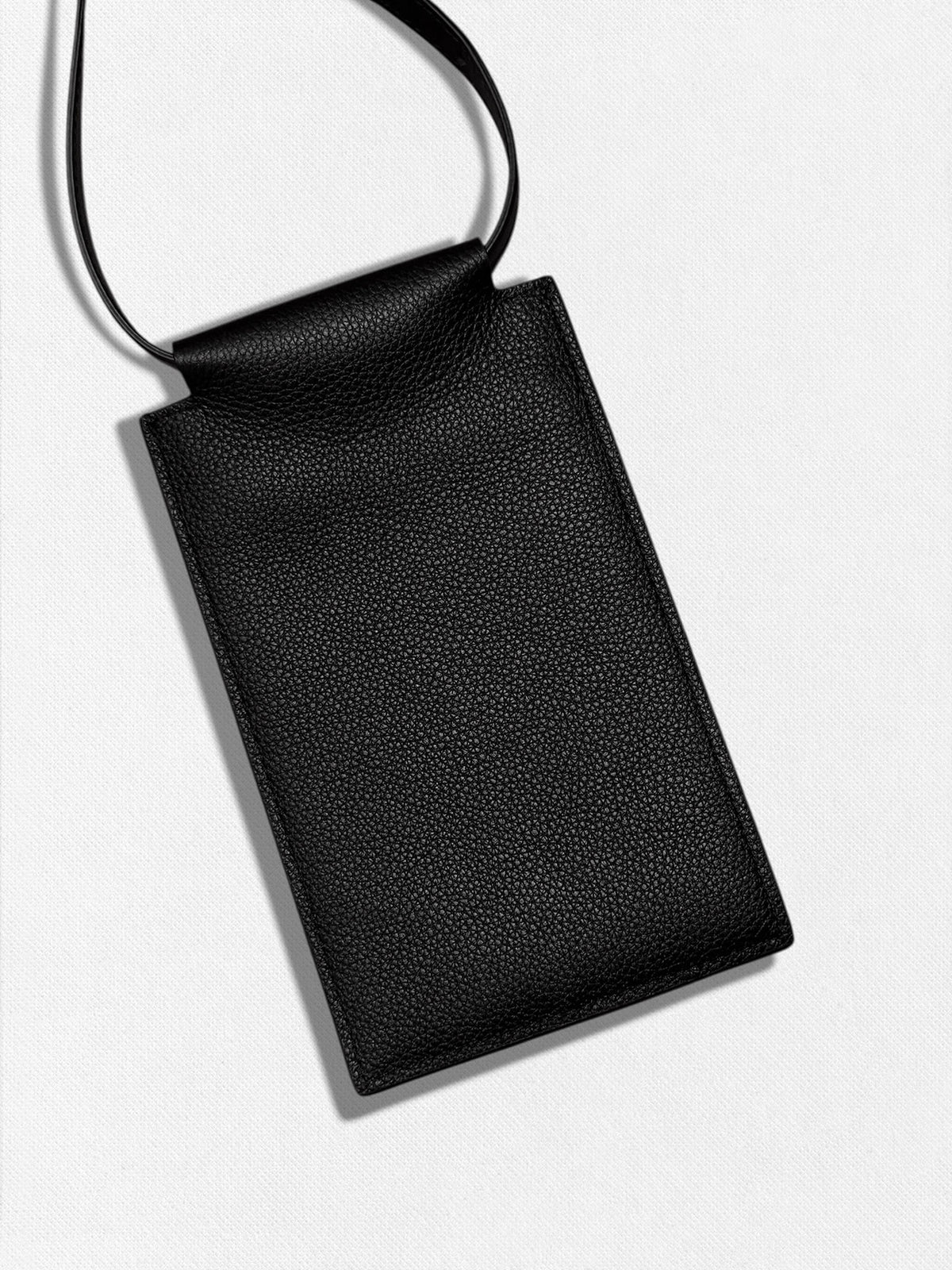 Maison Margiela Accessory
