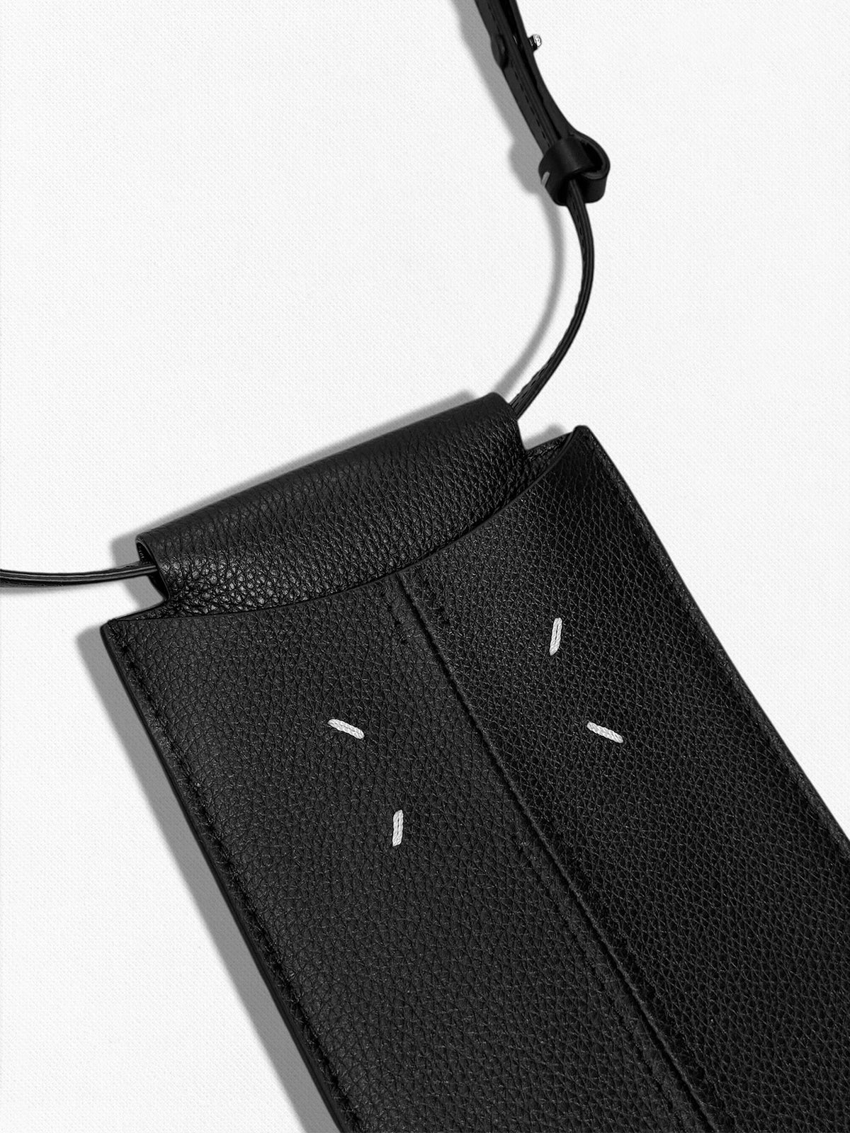 Maison Margiela Accessory