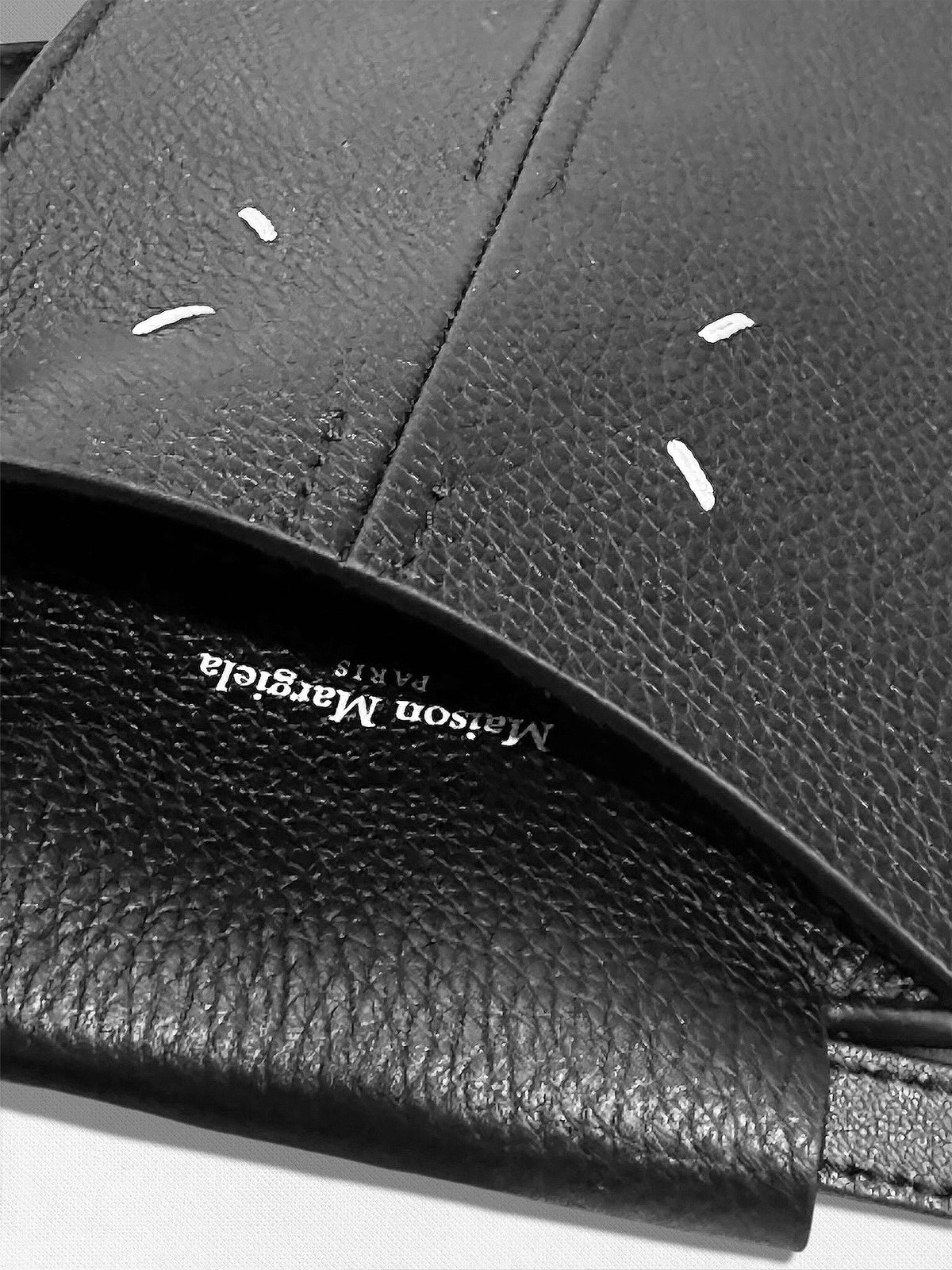Maison Margiela Accessory