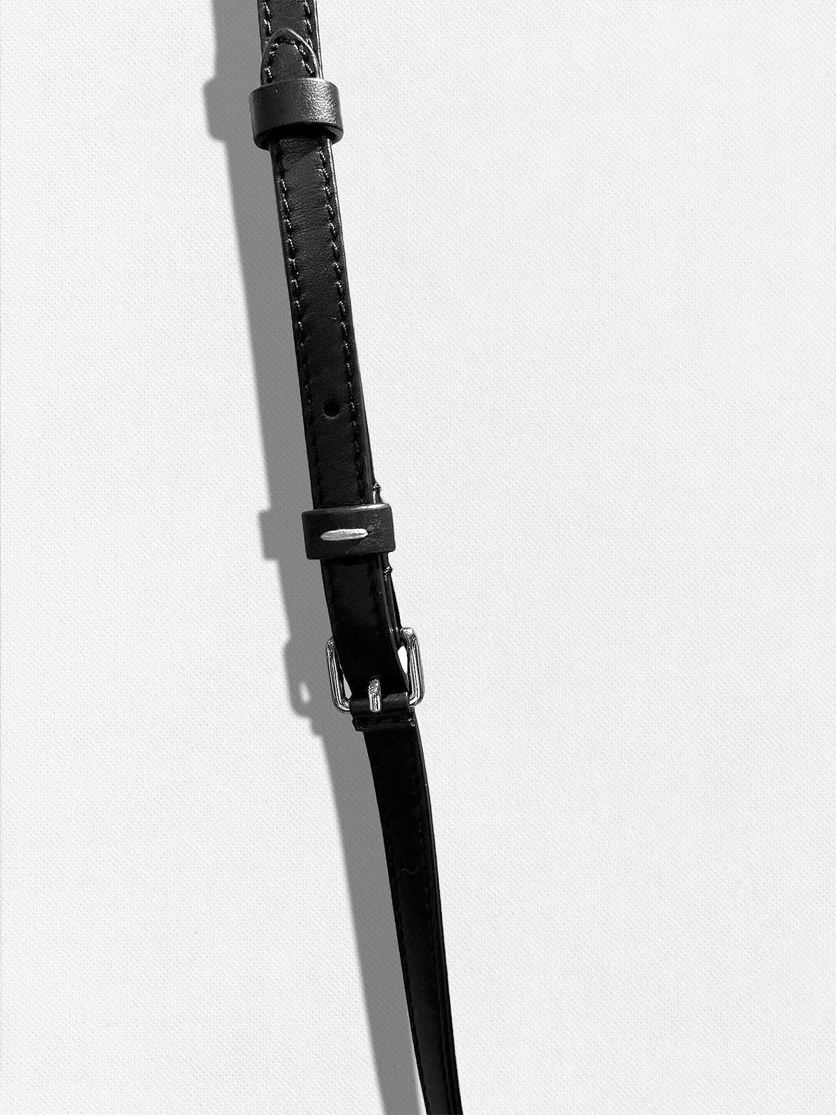 Maison Margiela Accessory