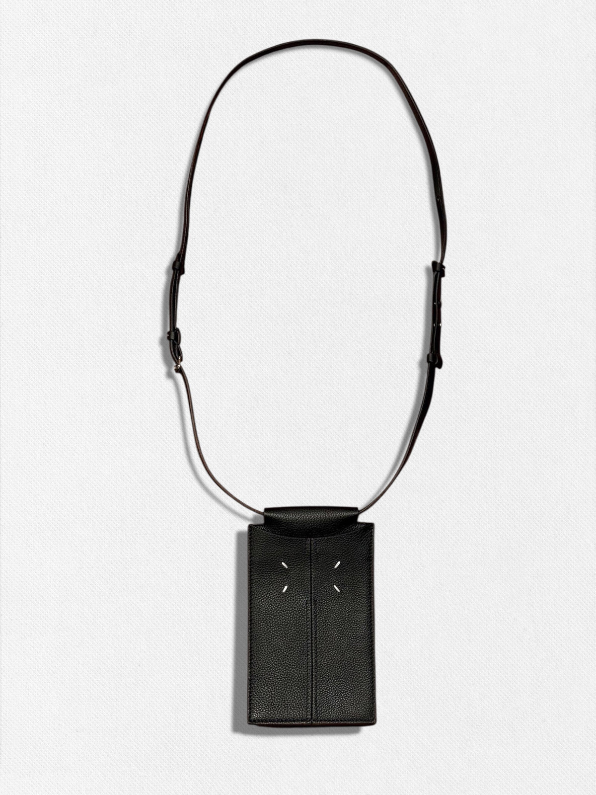 Maison Margiela Accessory