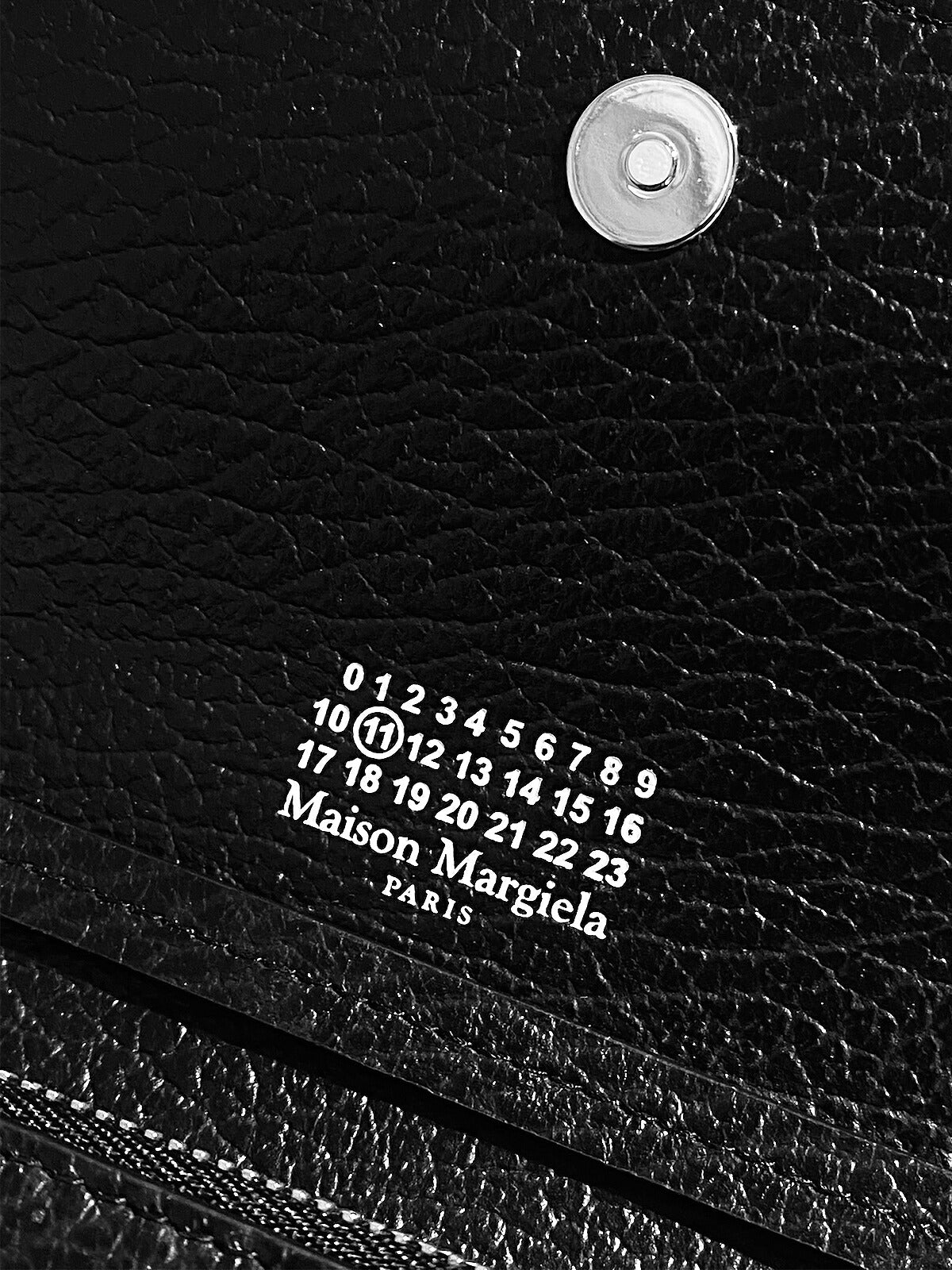 Maison Margiela Bag