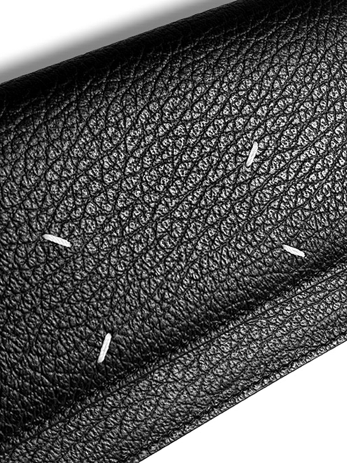 Maison Margiela Bag