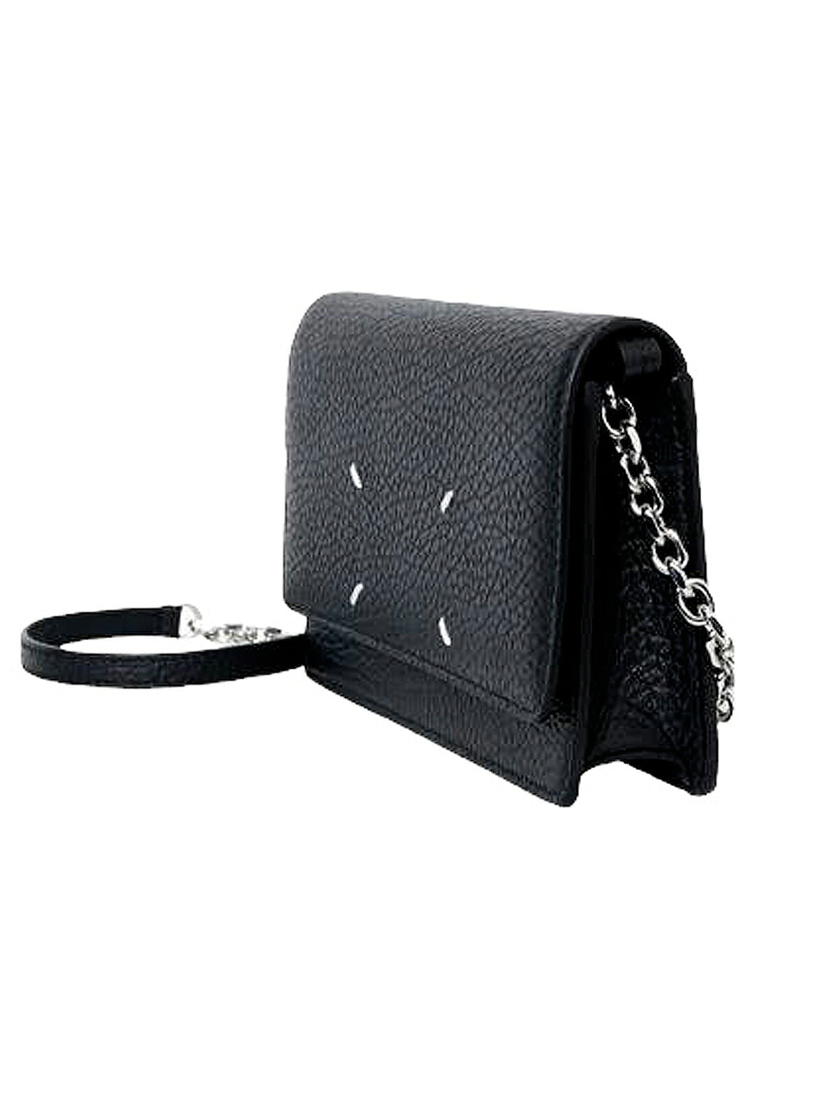 Maison Margiela Bag