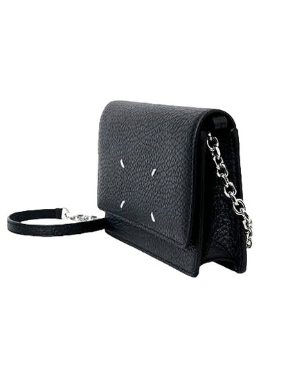 Maison Margiela Bag
