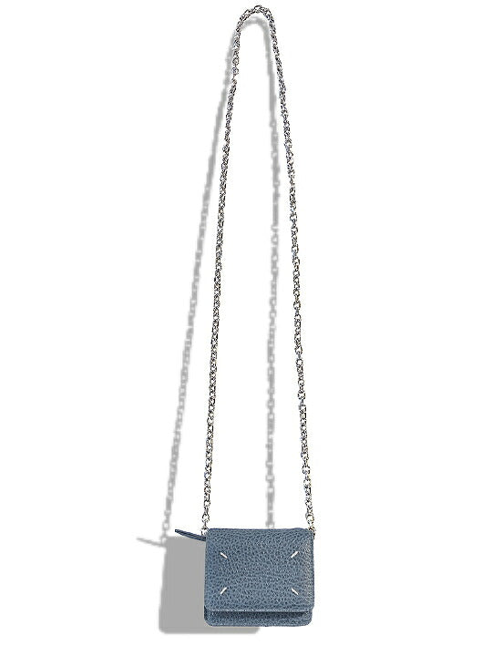 Maison Margiela Denim