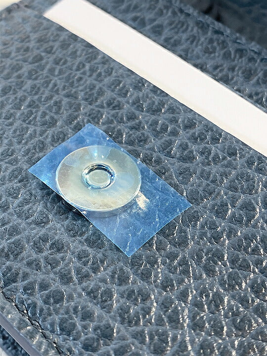 Maison Margiela Denim